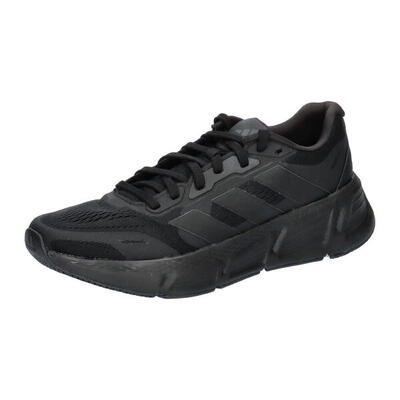 Scarpe Donna Adidas Questar nero