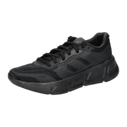 Chaussures Femmes Adidas Questar noir