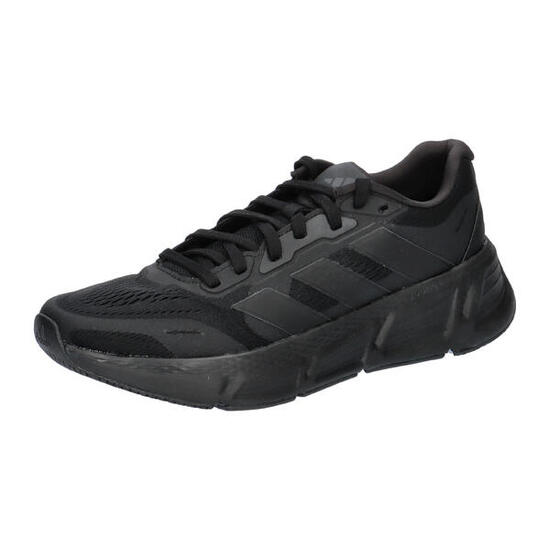 Chaussures Femmes Adidas Questar noir