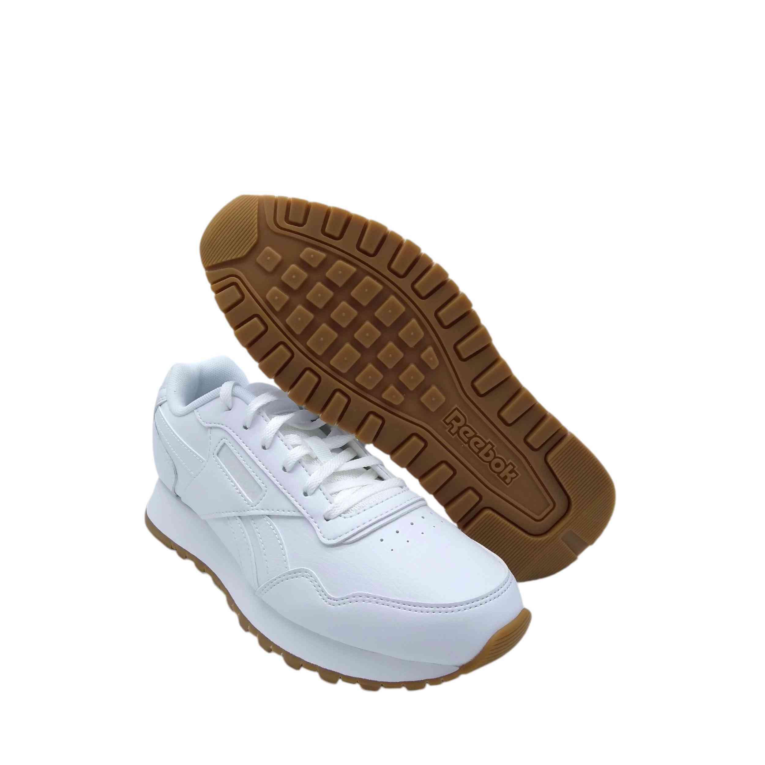 Zapatilla de Tiempo Libre para UNISEX JUNIOR REEBOK GLIDE 3/6