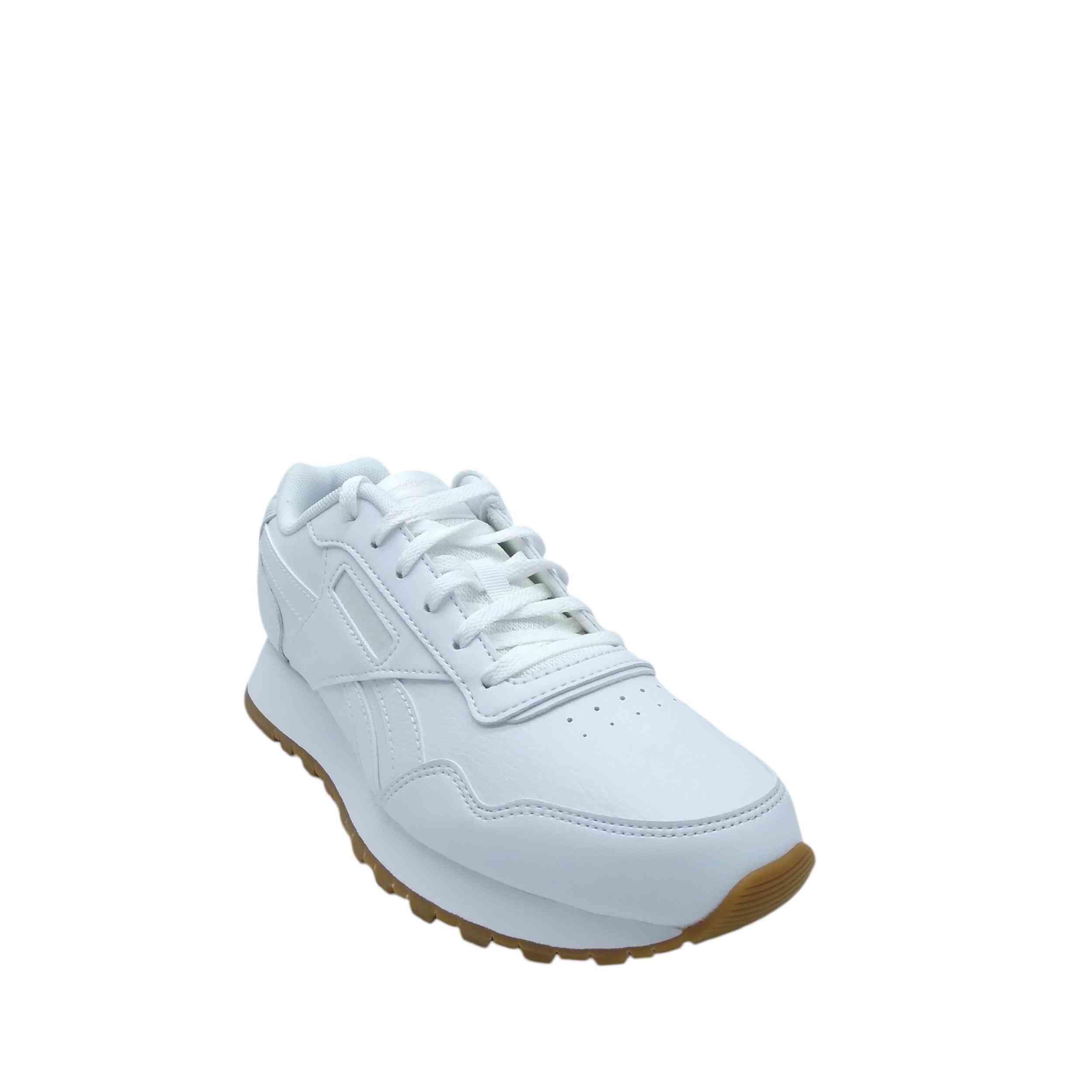Zapatilla de Tiempo Libre para UNISEX JUNIOR REEBOK GLIDE 2/6