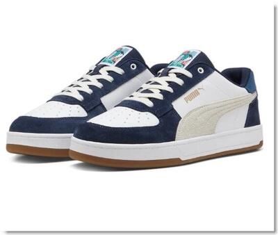 Schoen puma caven 2.0 year voor mannen
