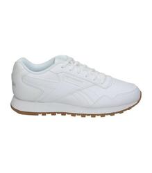 Baskets Reebok modèle 100222181 pour unisexe enfants
