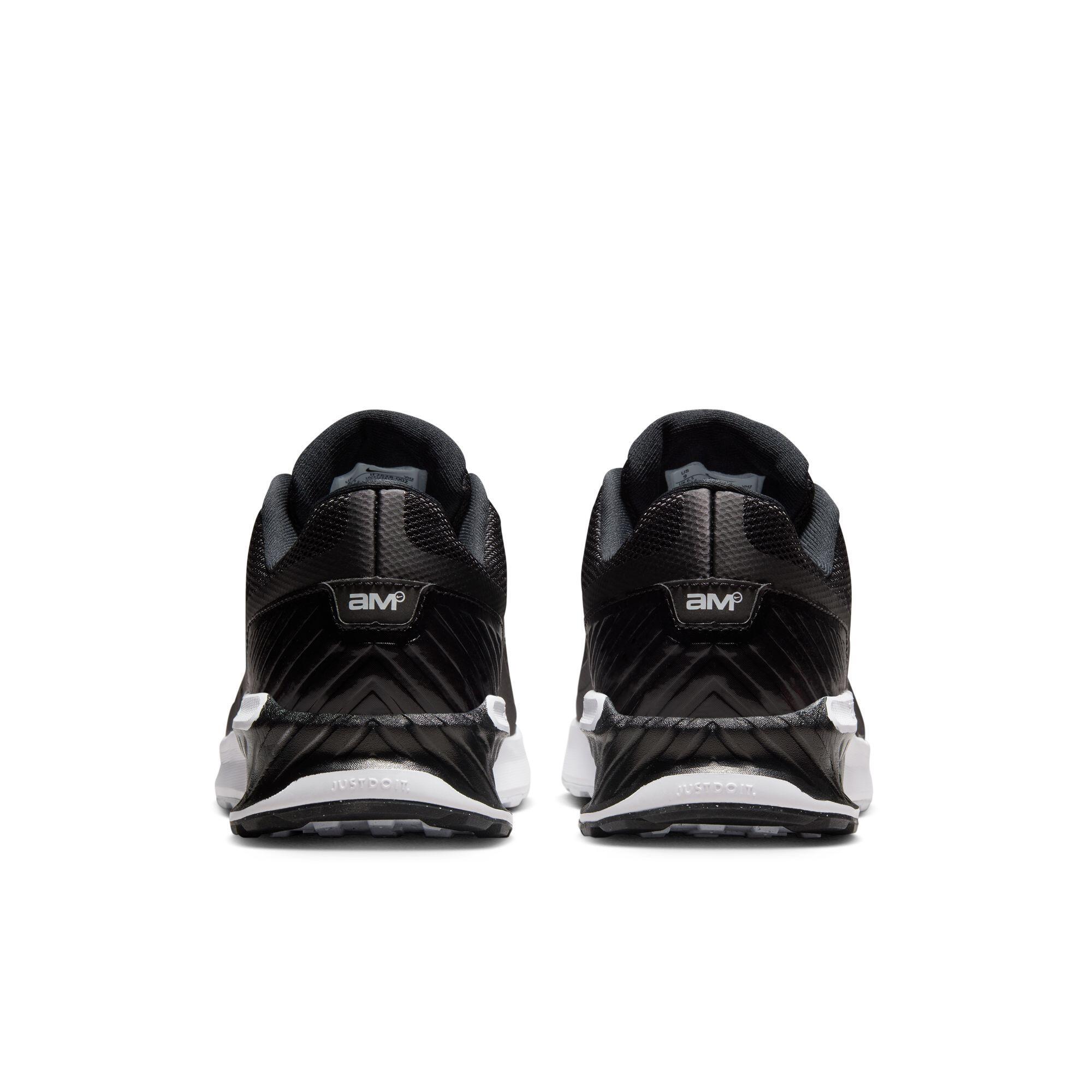 Nike W Air Max Bia - black/white 2/6