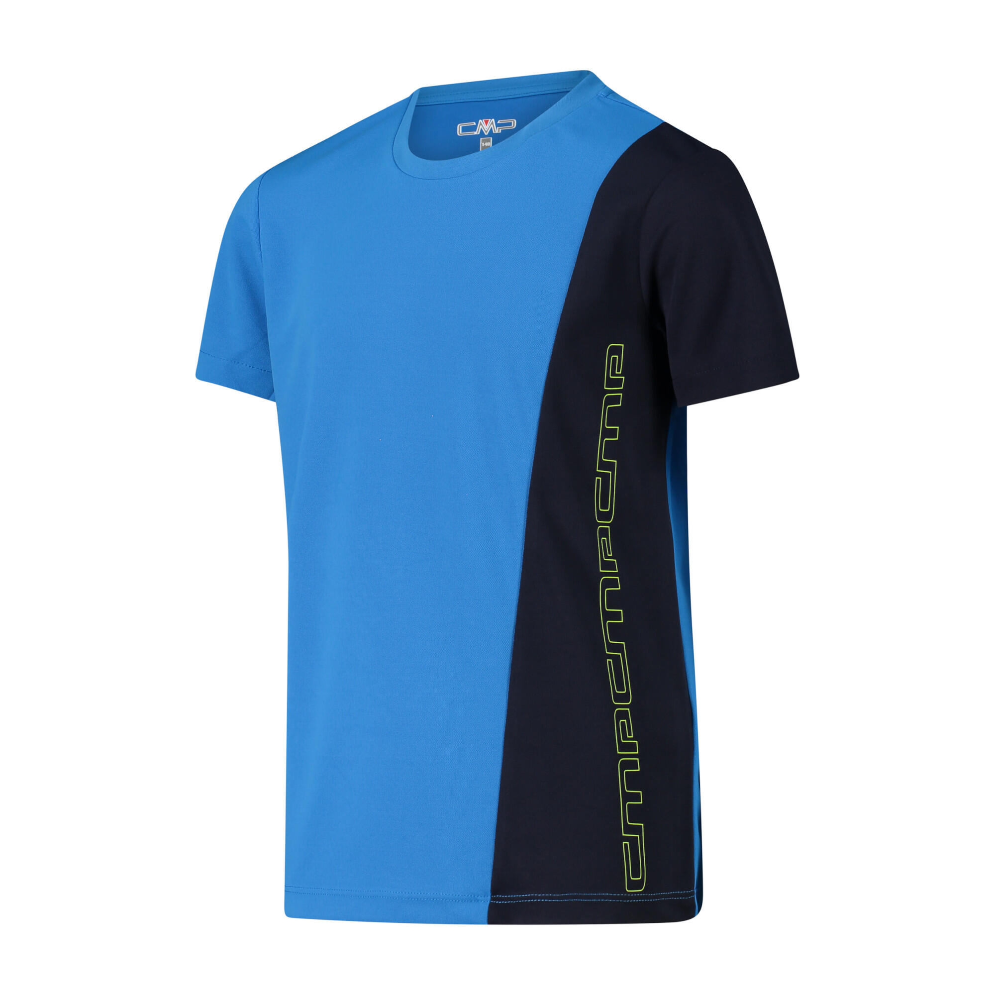 Maglia per bambini CMP 3/3