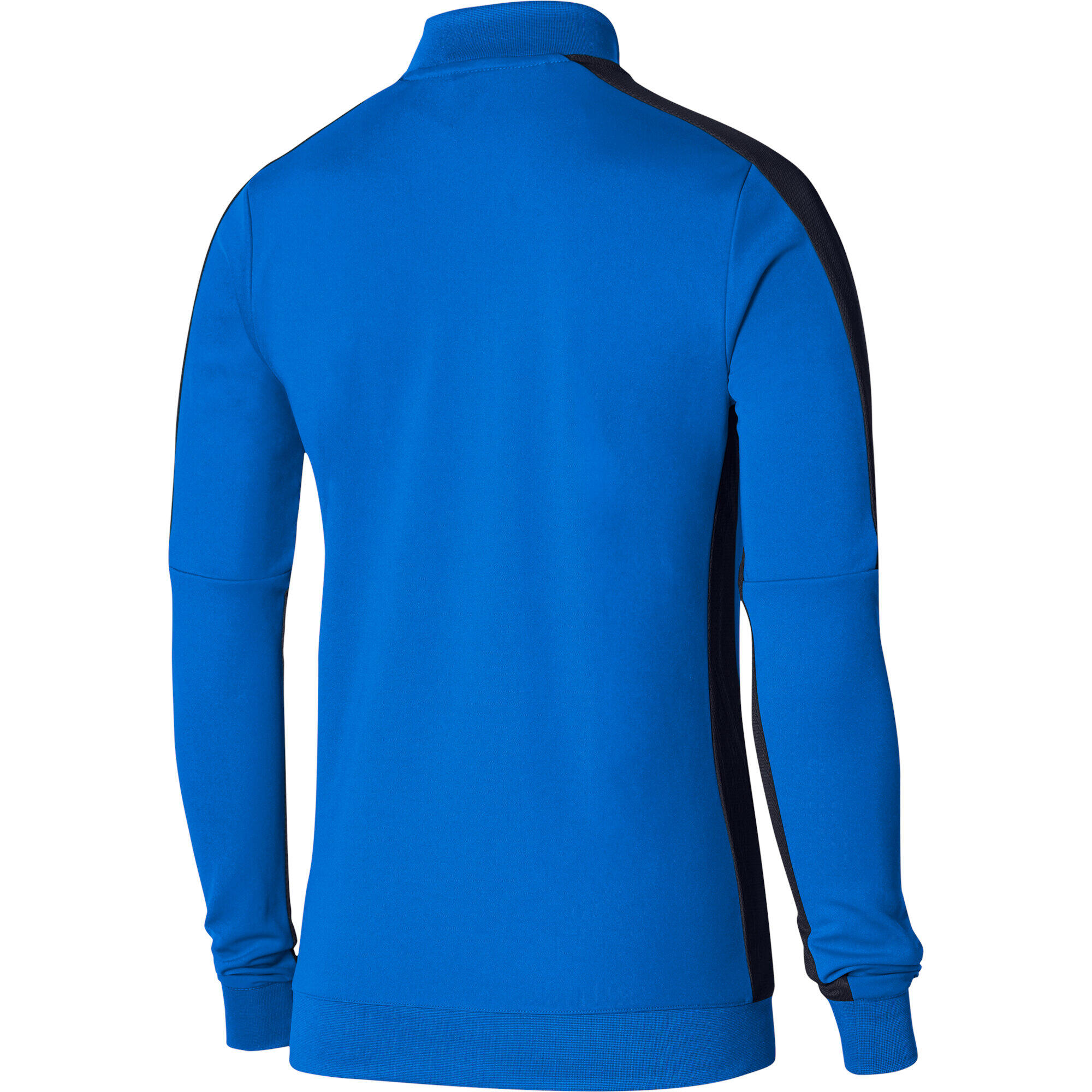 VESTE DE COSTUME DR1686-463 2/4