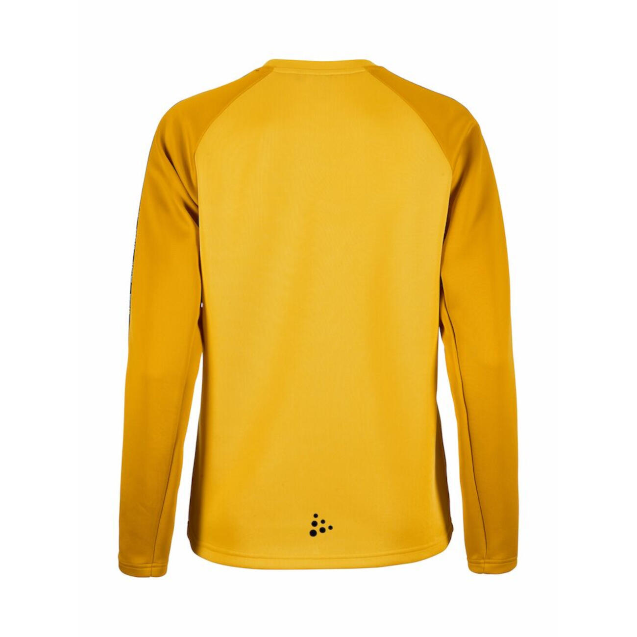 Craft Damen Trainingstrikot SQUAD 2.0 CREWNECK W 1912732 2/5