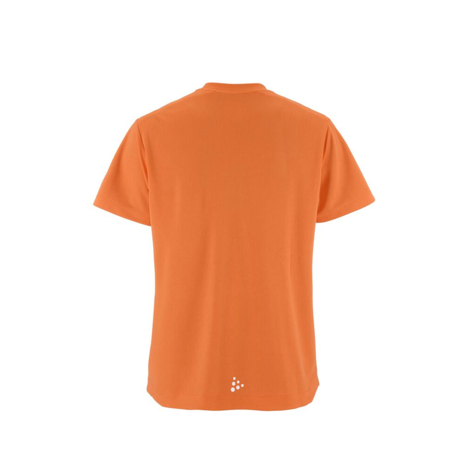 Craft Damen Trikot Evolve 2.0 Structured Jersey 1915636 2/2