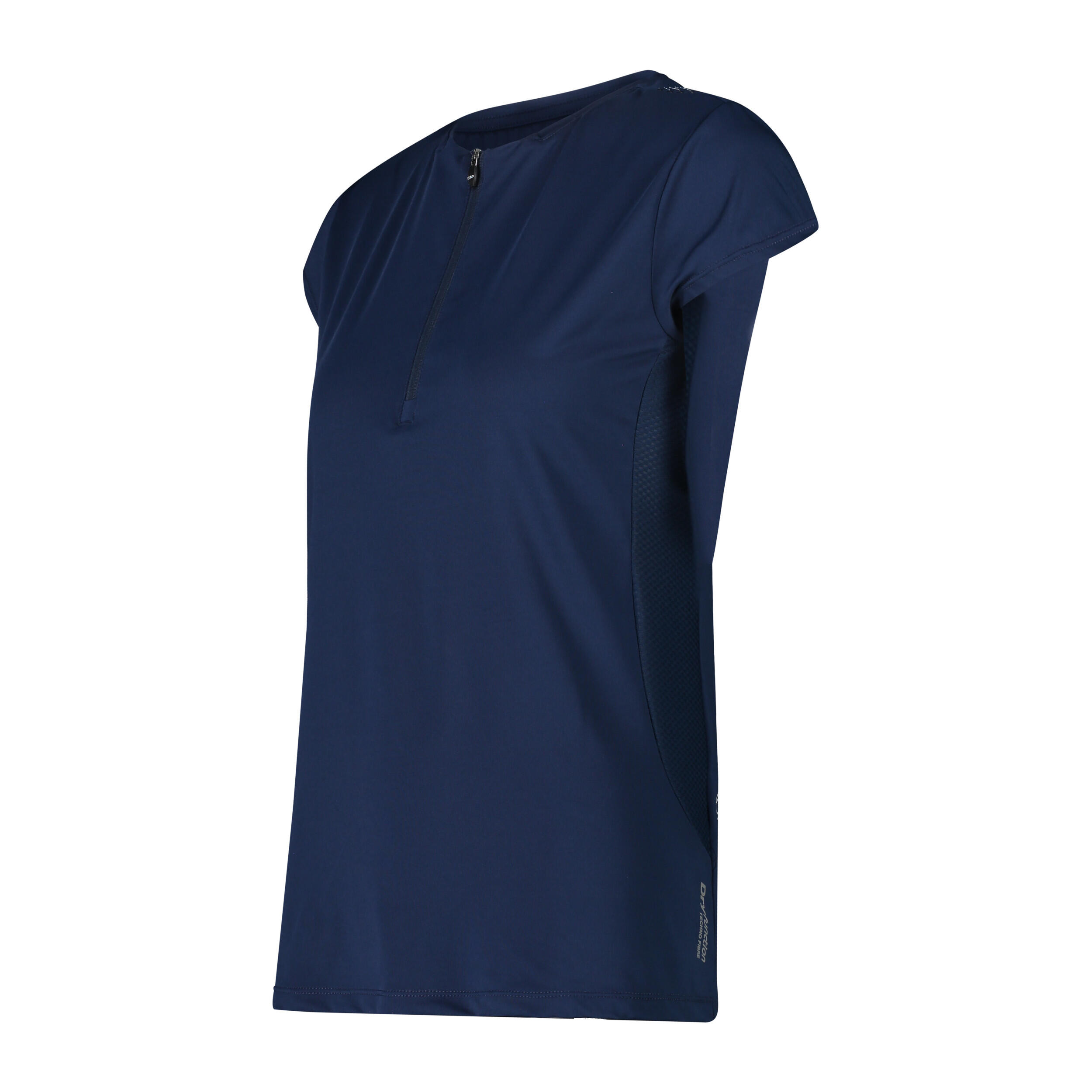 T-shirt femme CMP 3/3