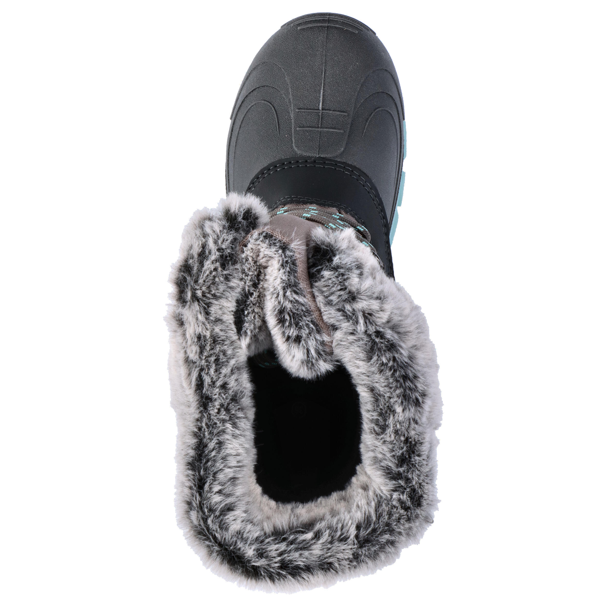 CMP Mädchen Winterstiefel Girl Magdalena Snow Boots 3Q76455J 5/15