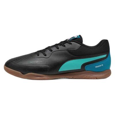 Zapatillas Puma para unisex