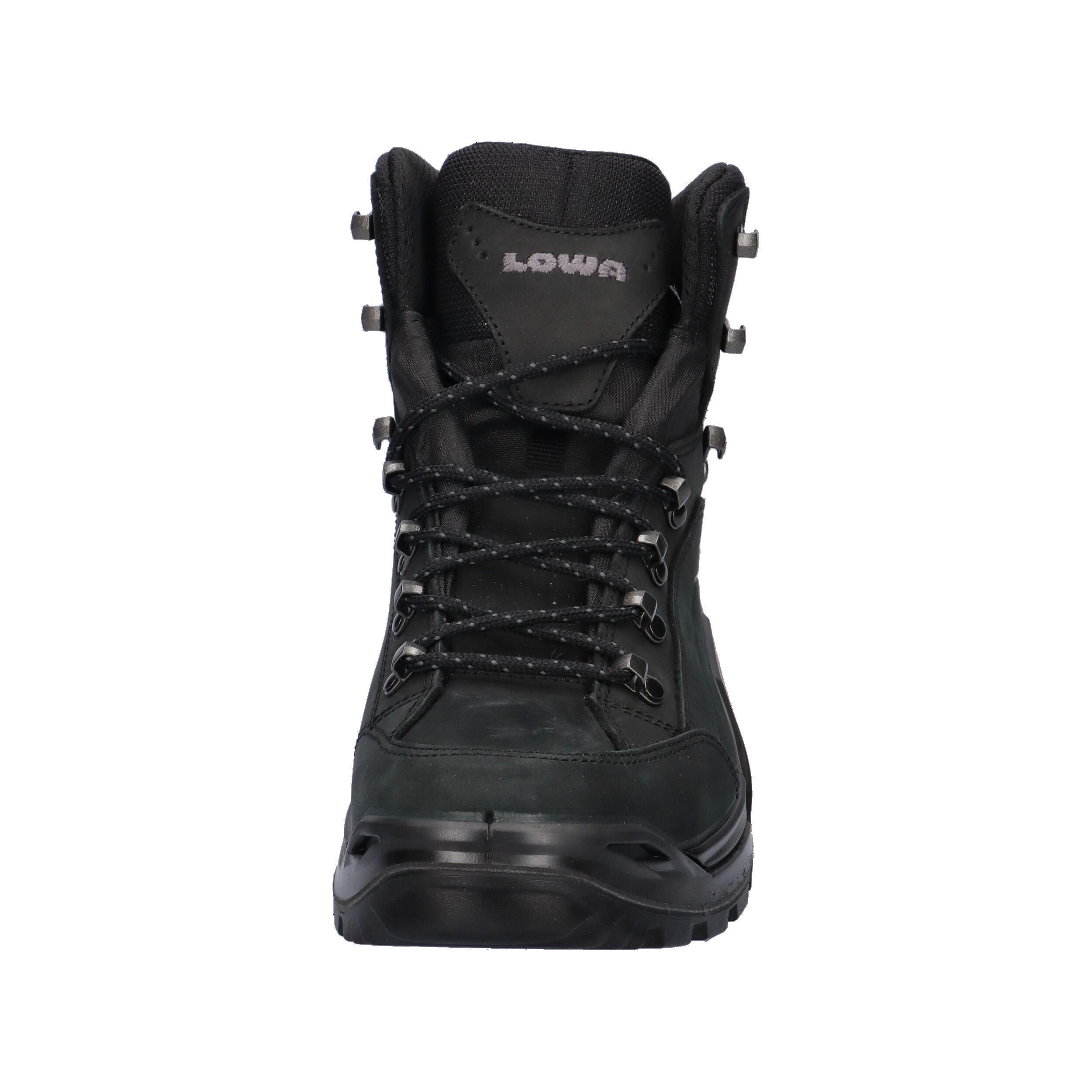 Trekkingschoenen voor heren Lowa Renegade Evo Mid Gtx 8/10