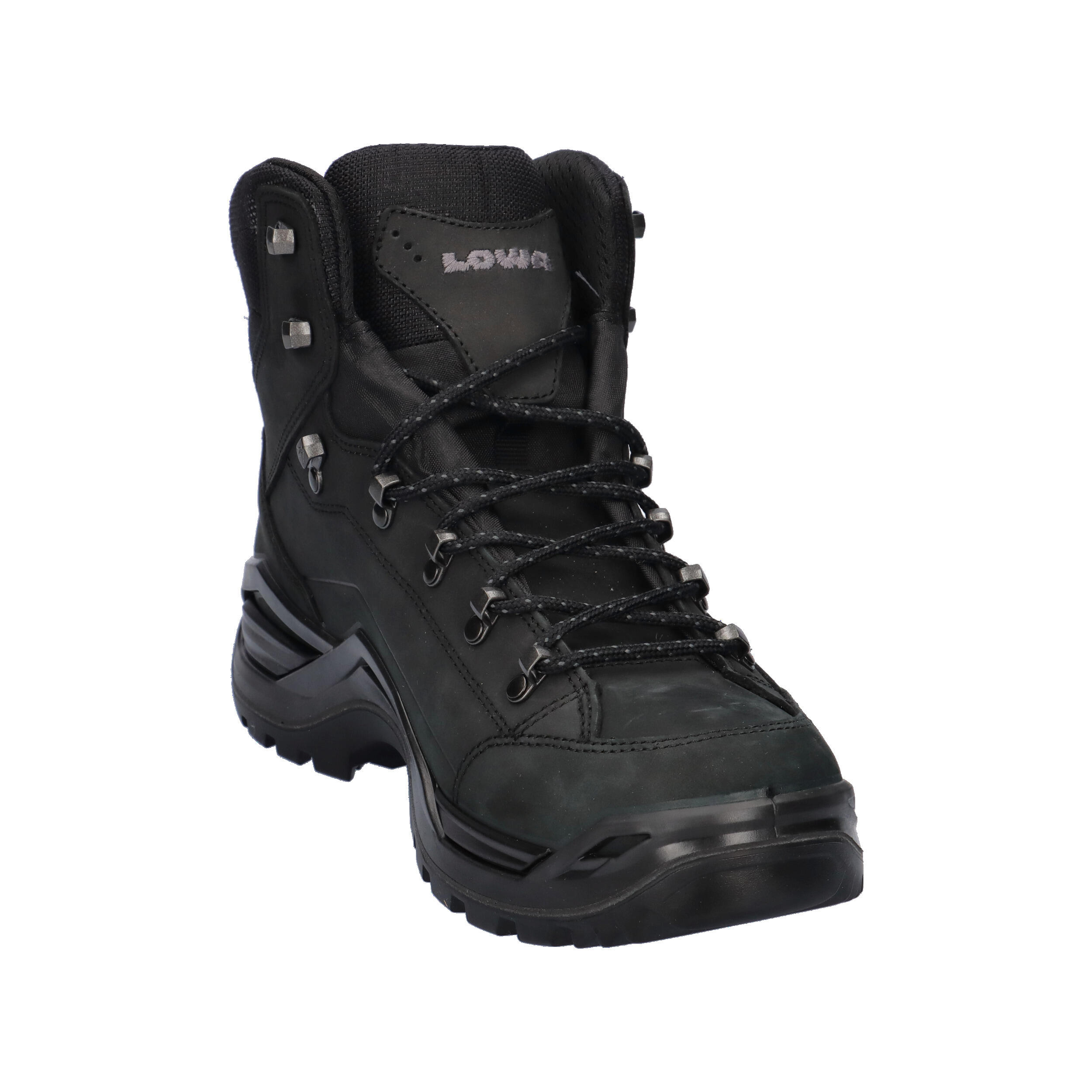 Trekkingschoenen voor heren Lowa Renegade Evo Mid Gtx 7/10