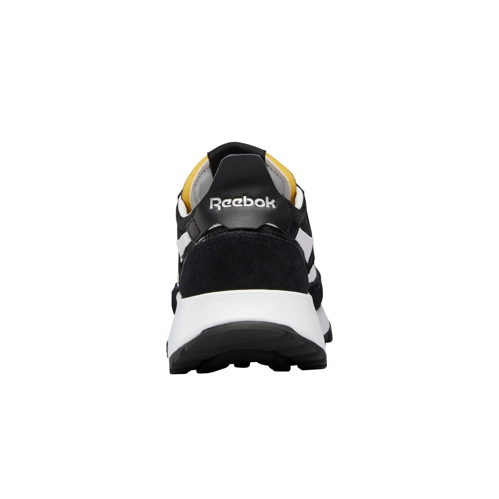 Zapatillas Reebok Classic Legacy 2/7