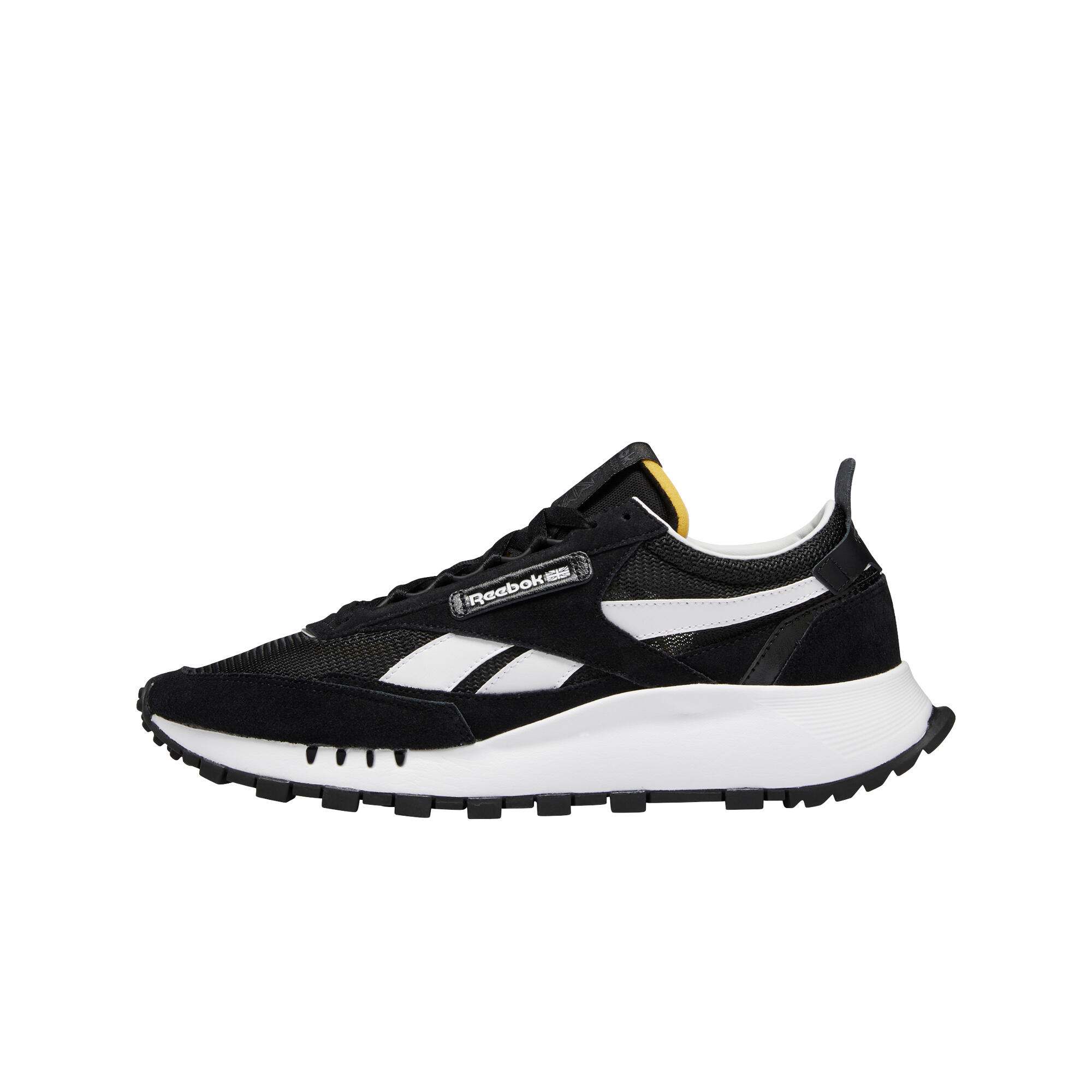 REEBOK picture