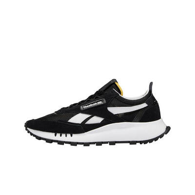 Sneakers reebok classic legacy