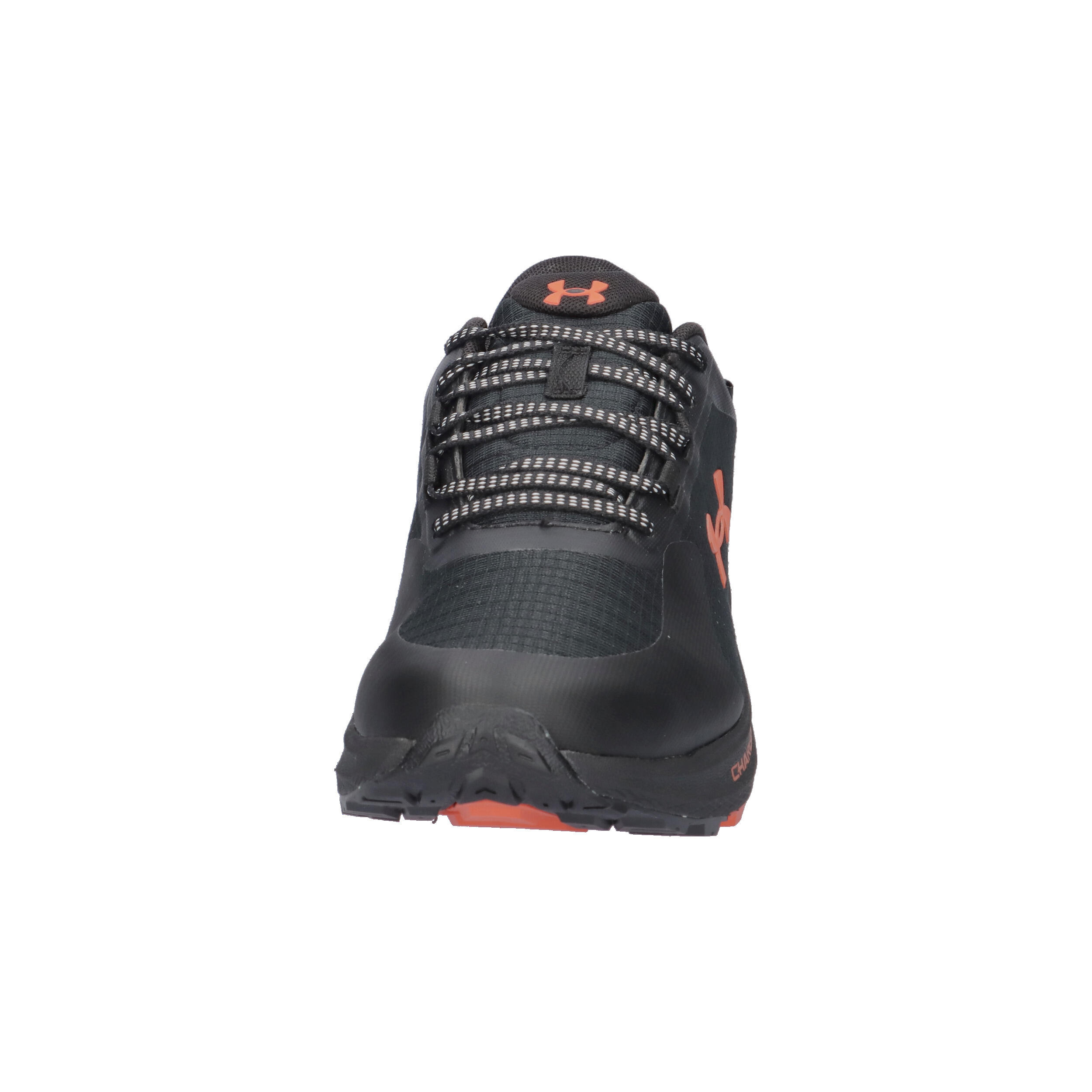 Under Armour Herren Trail Running Schuhe Charged Bandit TR 3 SP 3028657 3/15