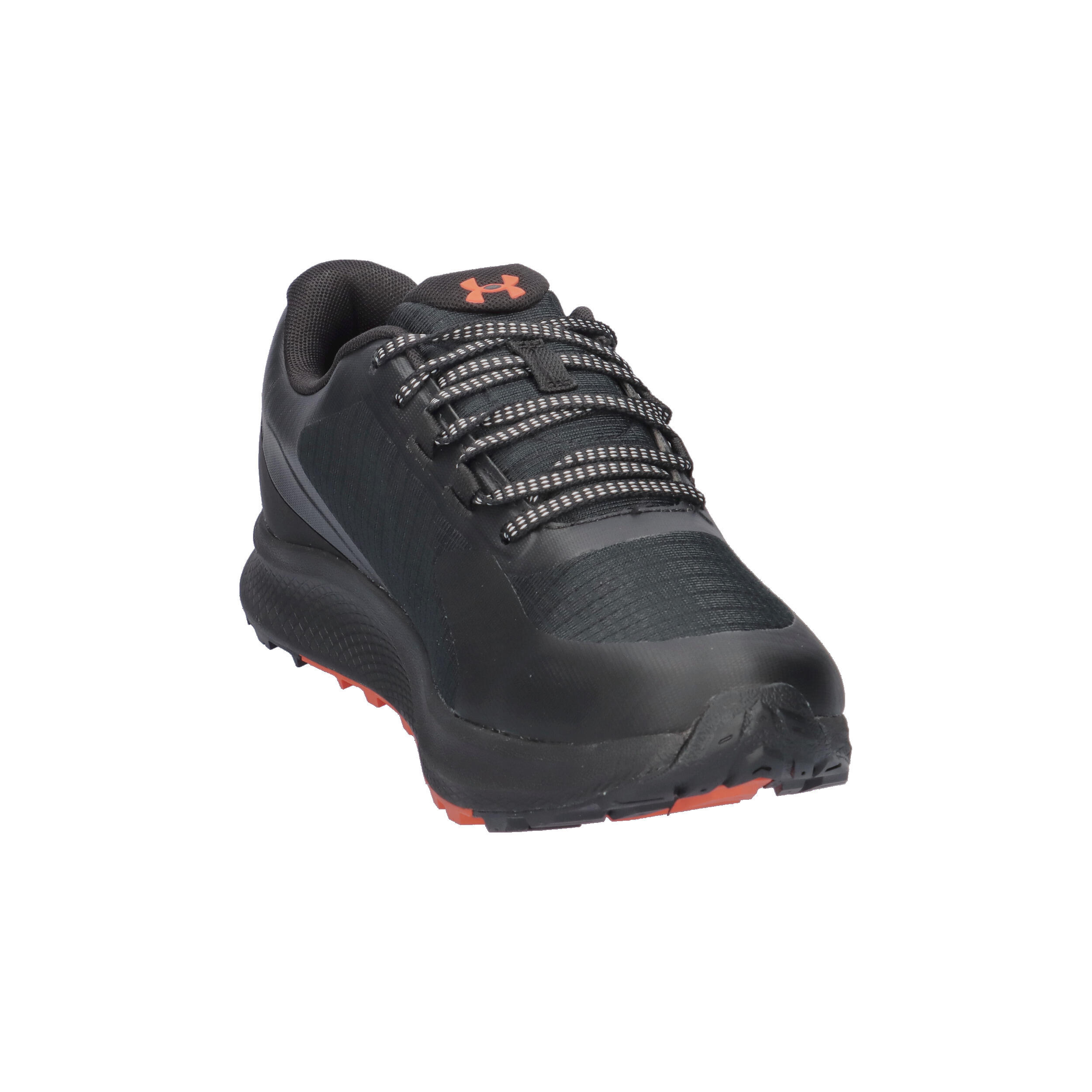 Under Armour Herren Trail Running Schuhe Charged Bandit TR 3 SP 3028657 2/15