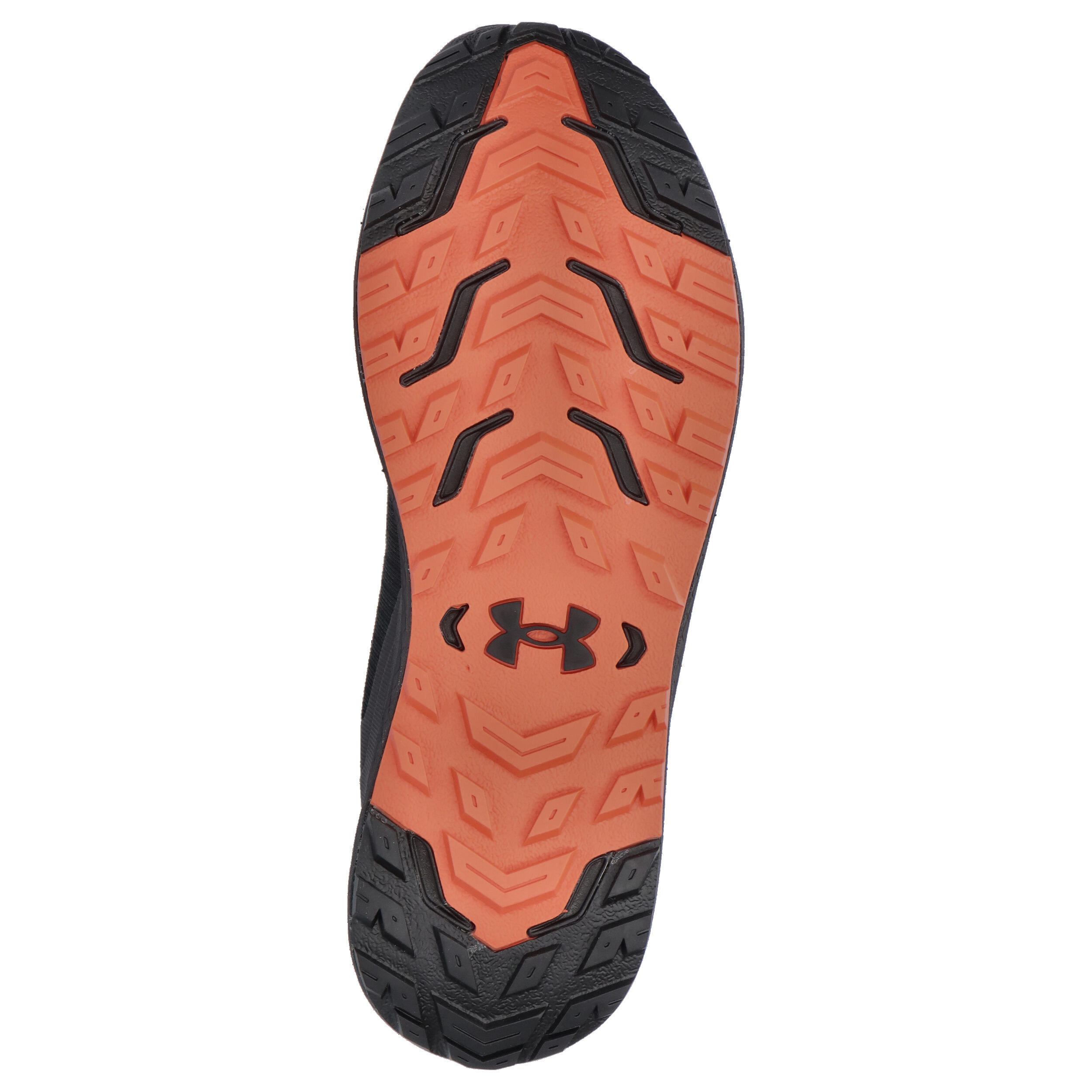 Under Armour Herren Trail Running Schuhe Charged Bandit TR 3 SP 3028657 6/15
