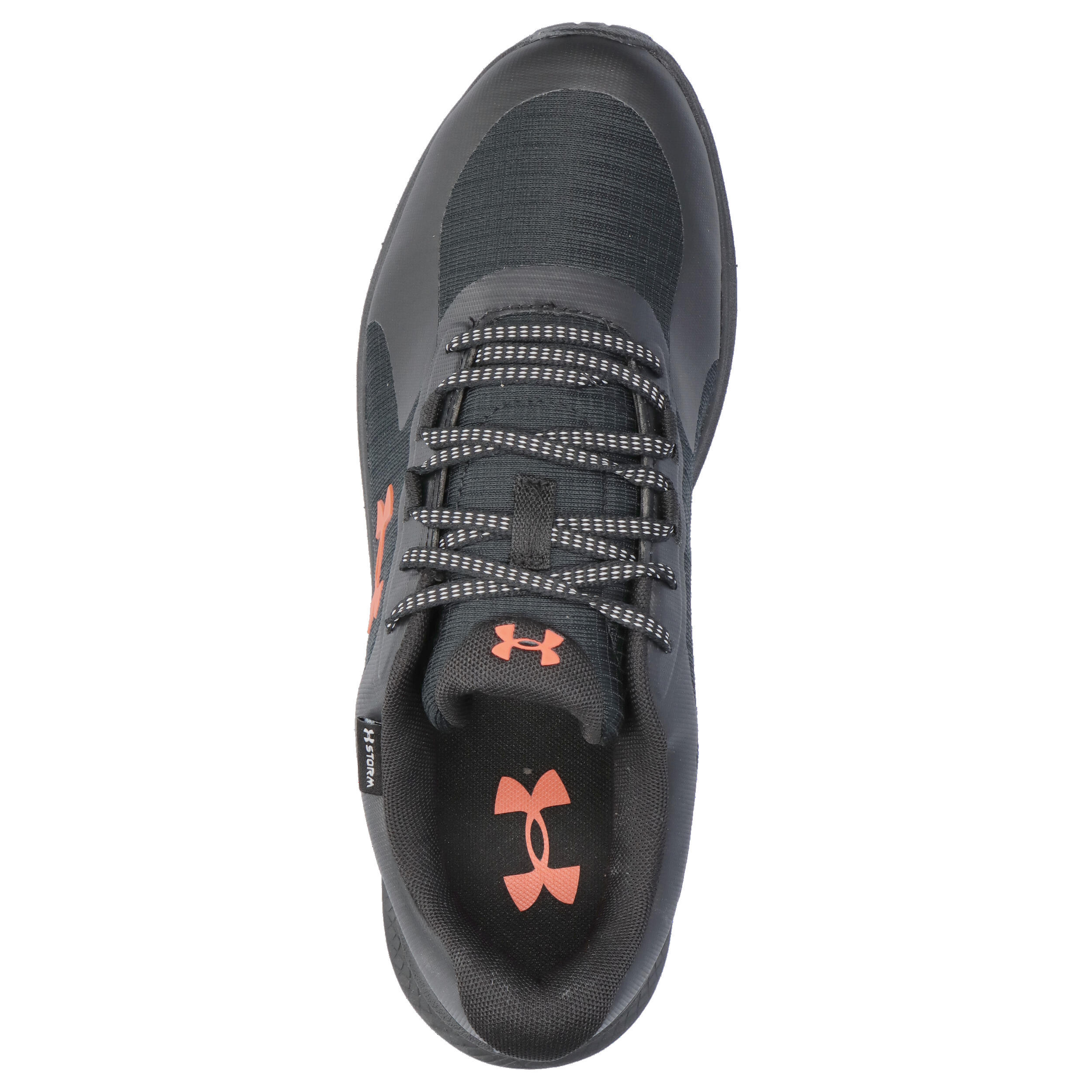 Under Armour Herren Trail Running Schuhe Charged Bandit TR 3 SP 3028657 5/15