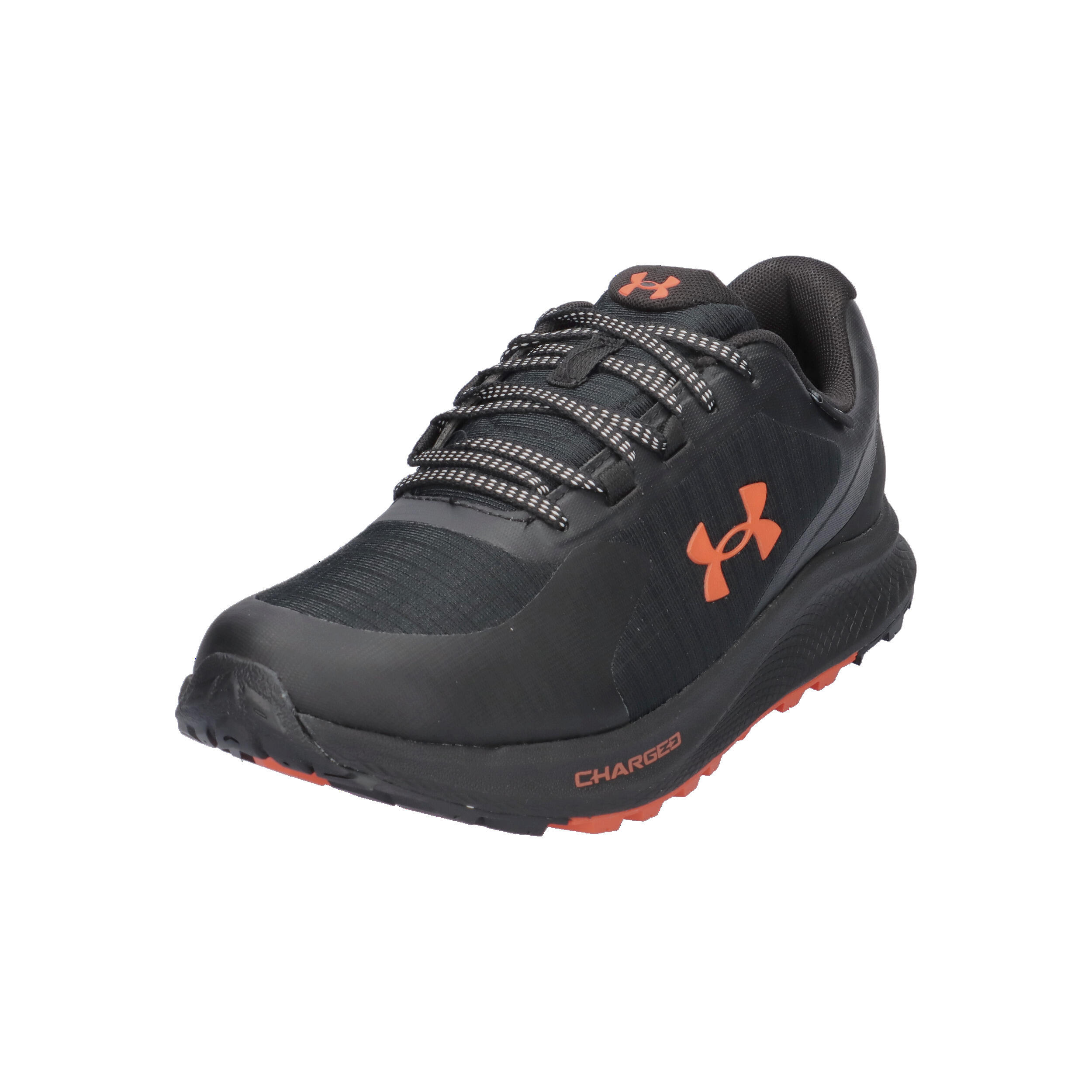 Under Armour Herren Trail Running Schuhe Charged Bandit TR 3 SP 3028657 4/15