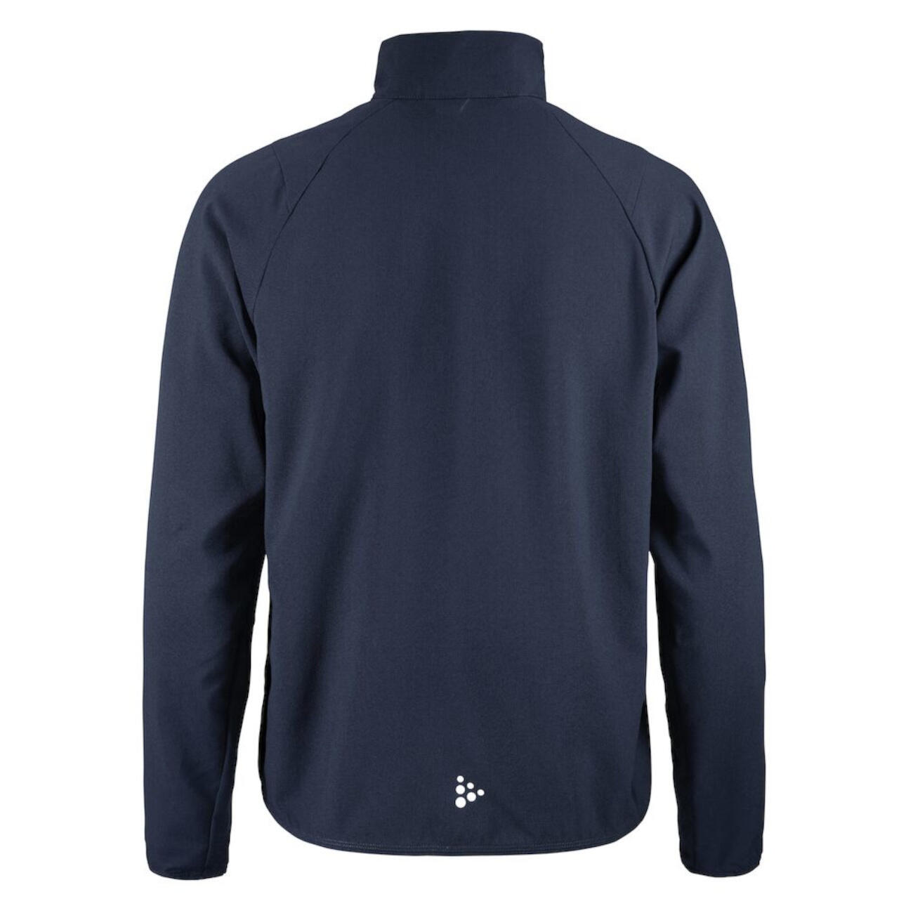 Veste d'entraînement Craft Rush 2.0 Femmes - Marine 2/5