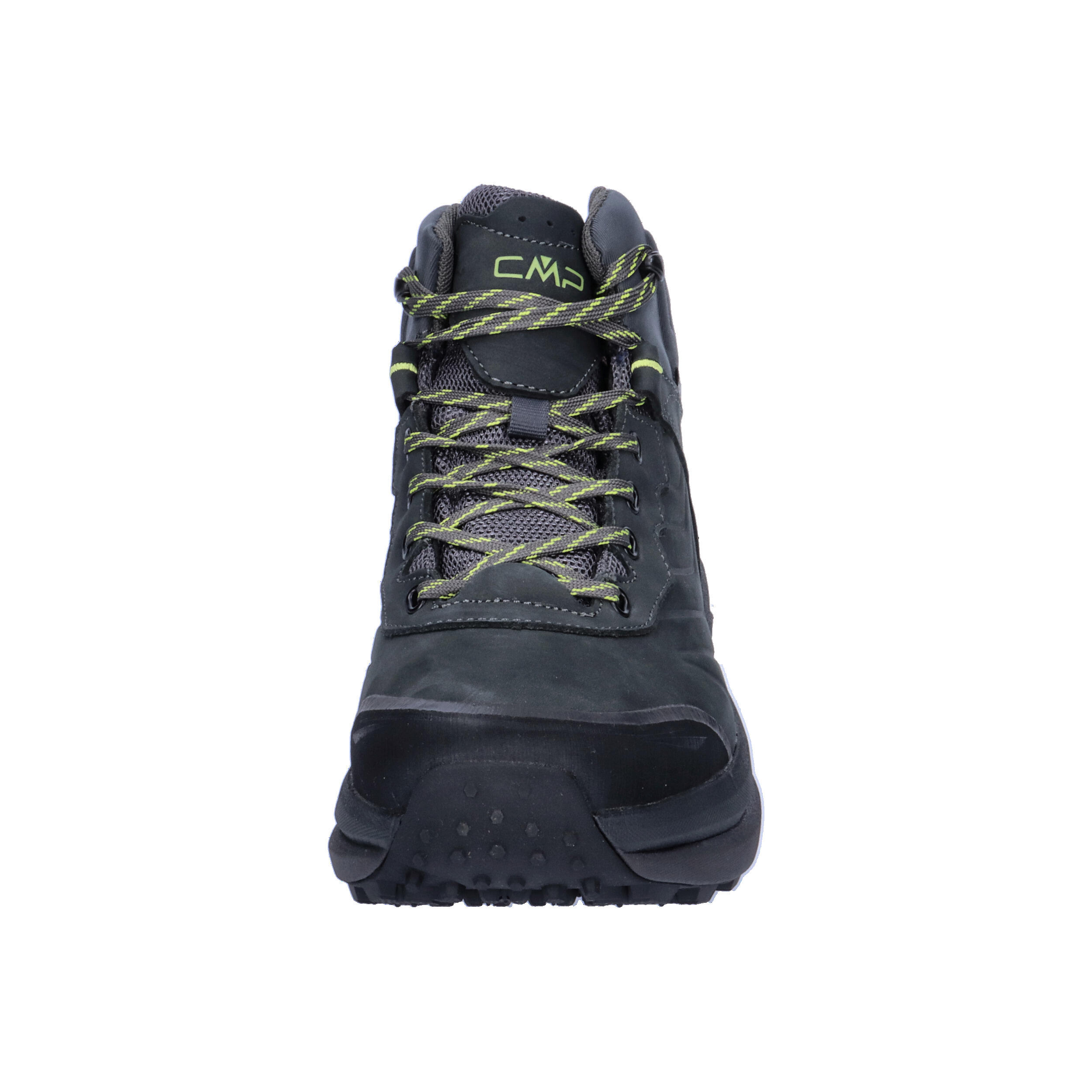 CMP Herren Wanderschuhe JUUKAT HIKING SHOES WP 3Q26067 3/15