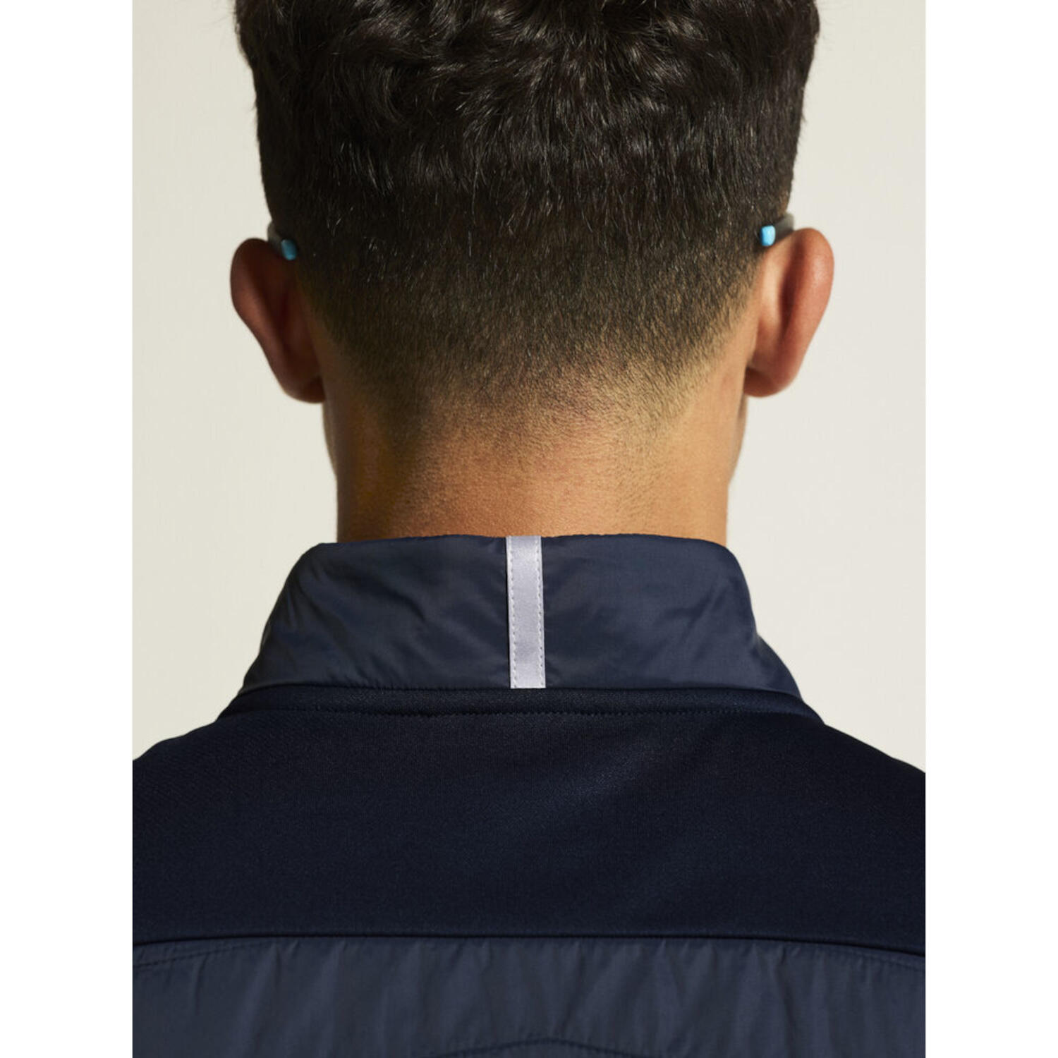 Craft Herren Weste ADV Essence Warm Vest M 1912452 3/4