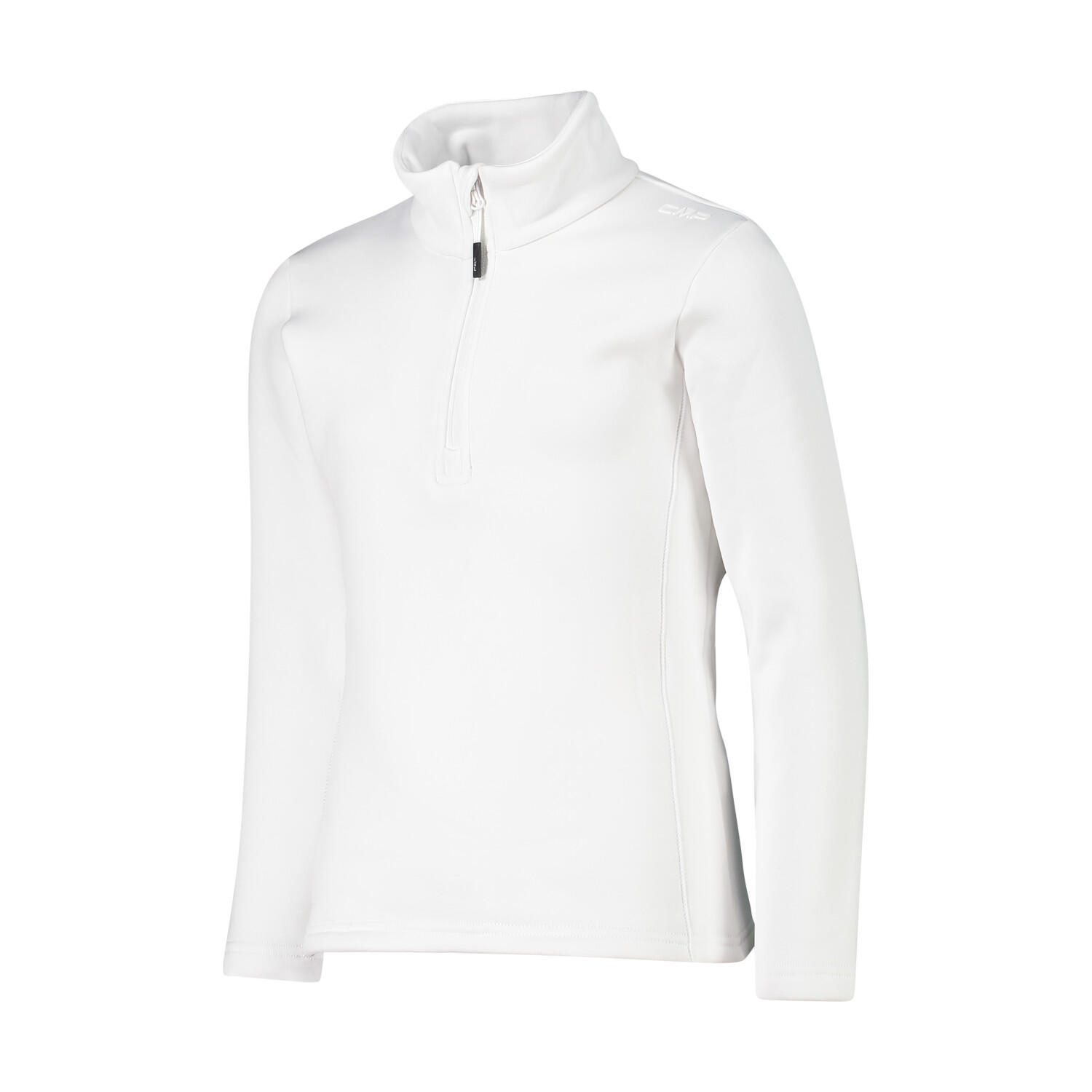 Sweatshirt fille CMP 3/3