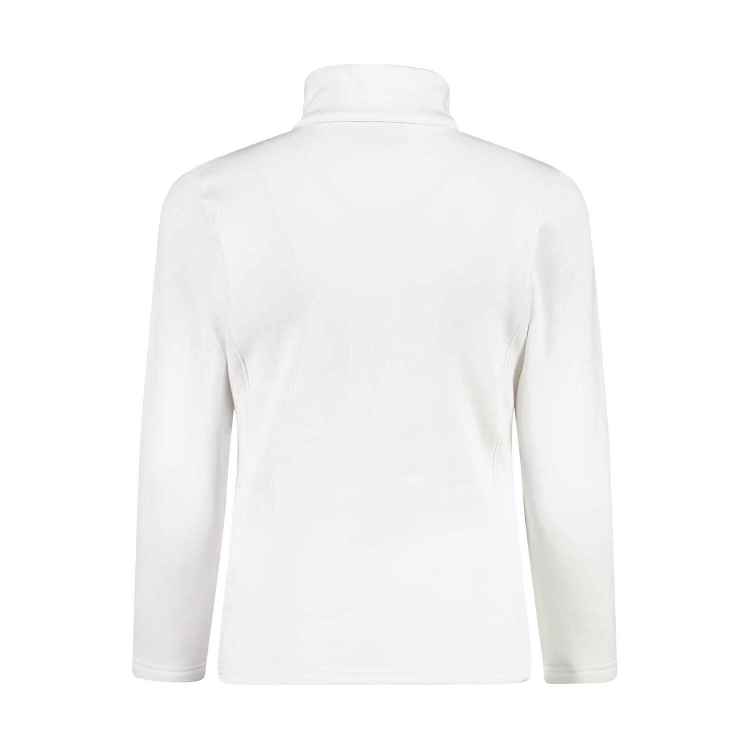 Sweatshirt fille CMP 2/3