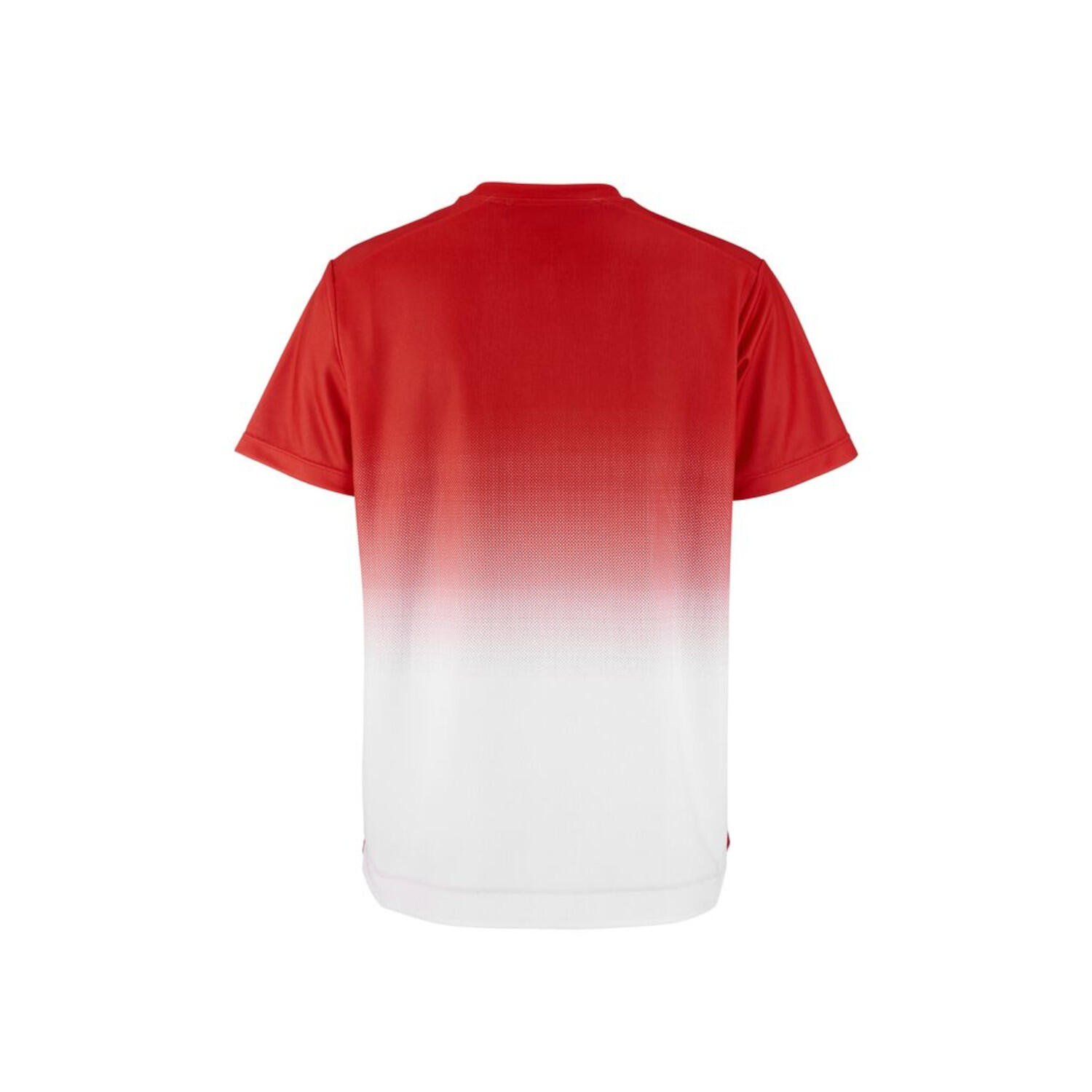 Craft Damen Trikot Evolve 2.0 Structured Graphic Jersey 1915639 2/2