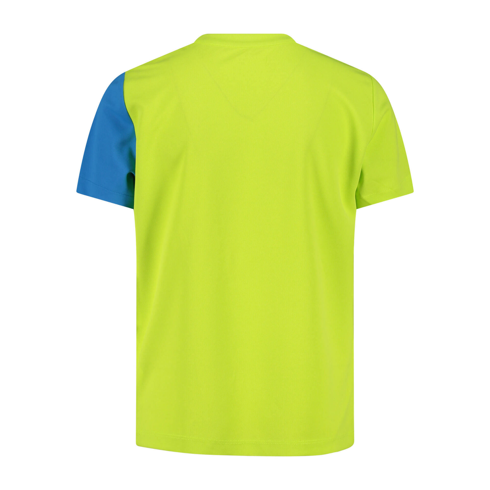 Maillot extensible enfant CMP 2/3