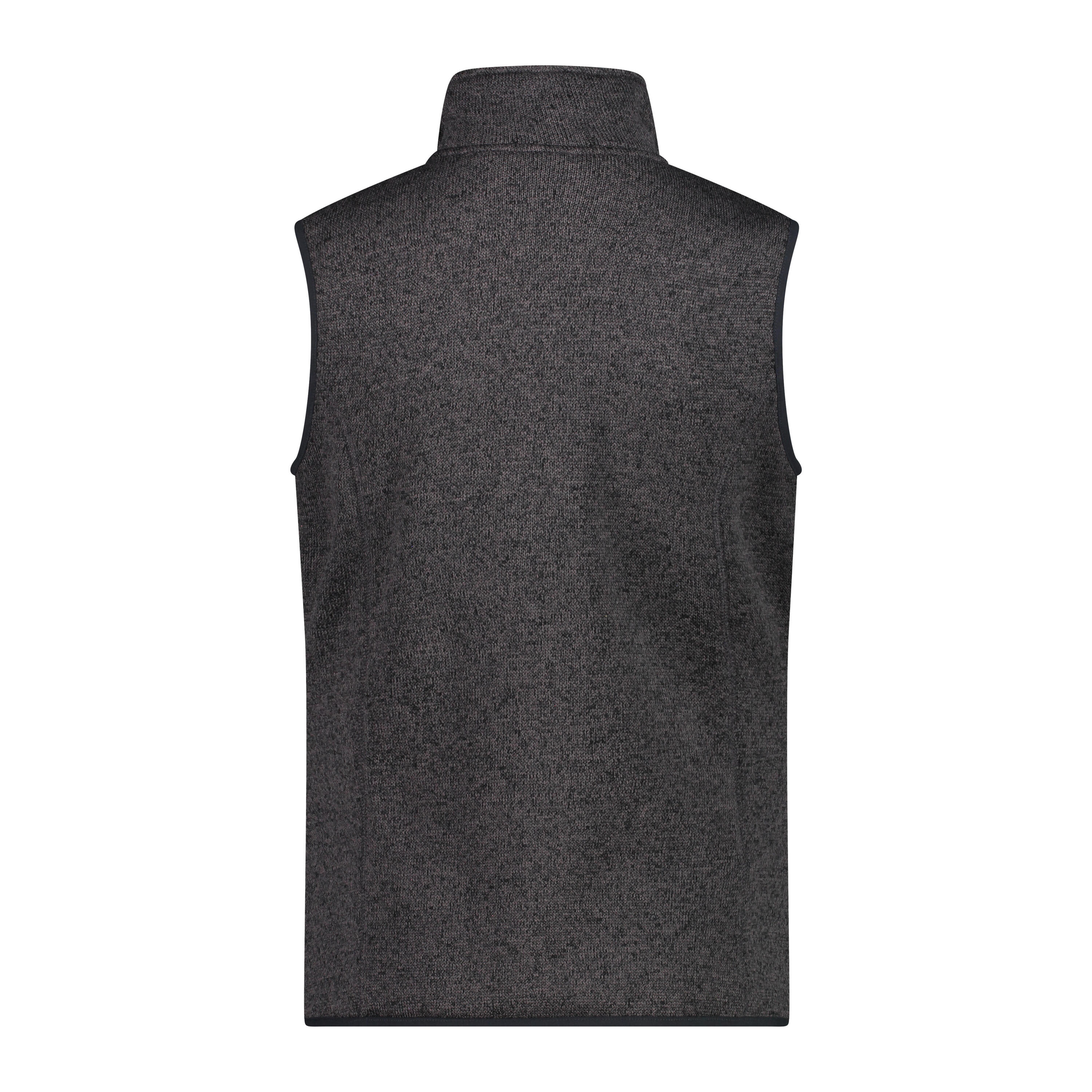Gilet femme CMP 2/3