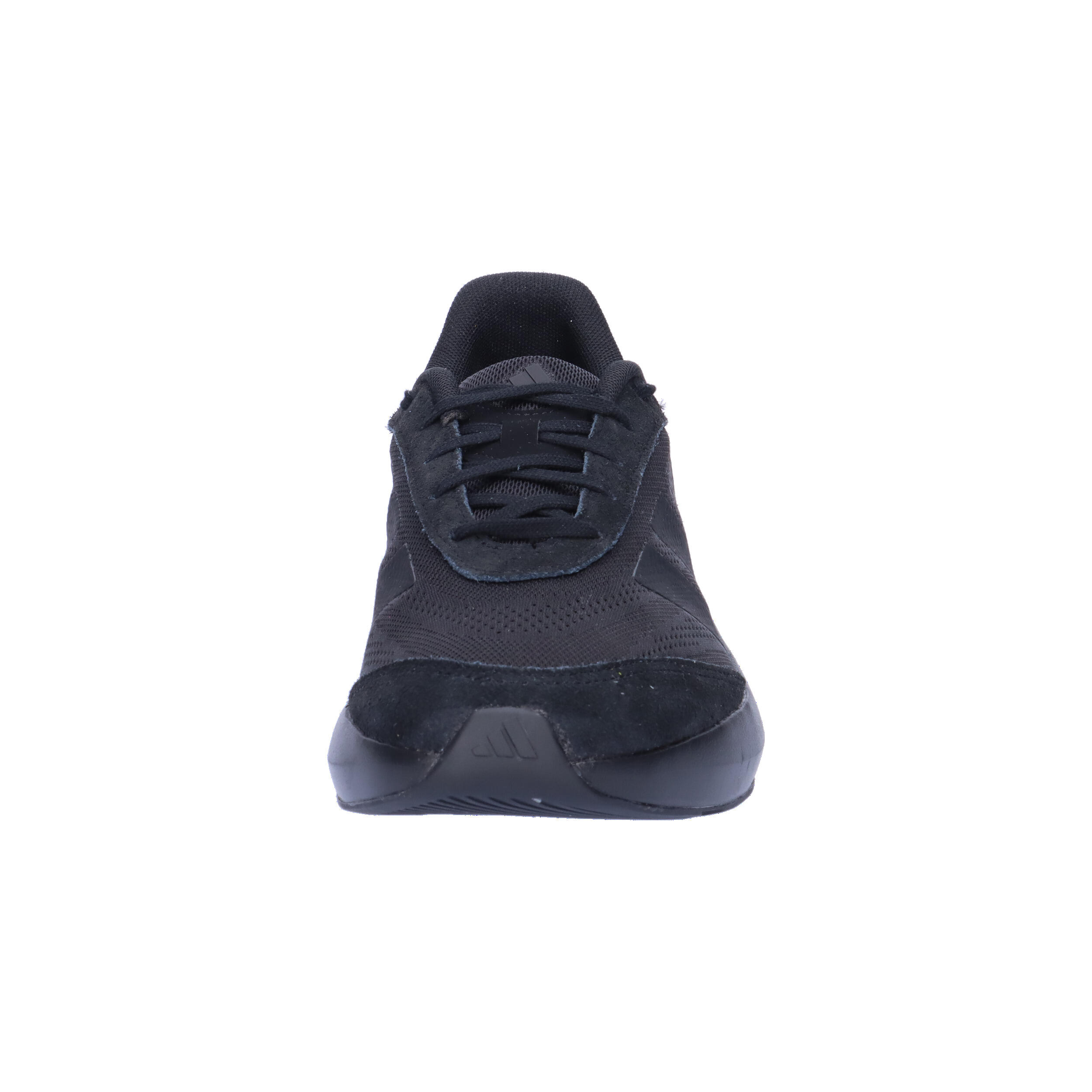 Buty męskie adidas Lightshift 3/15