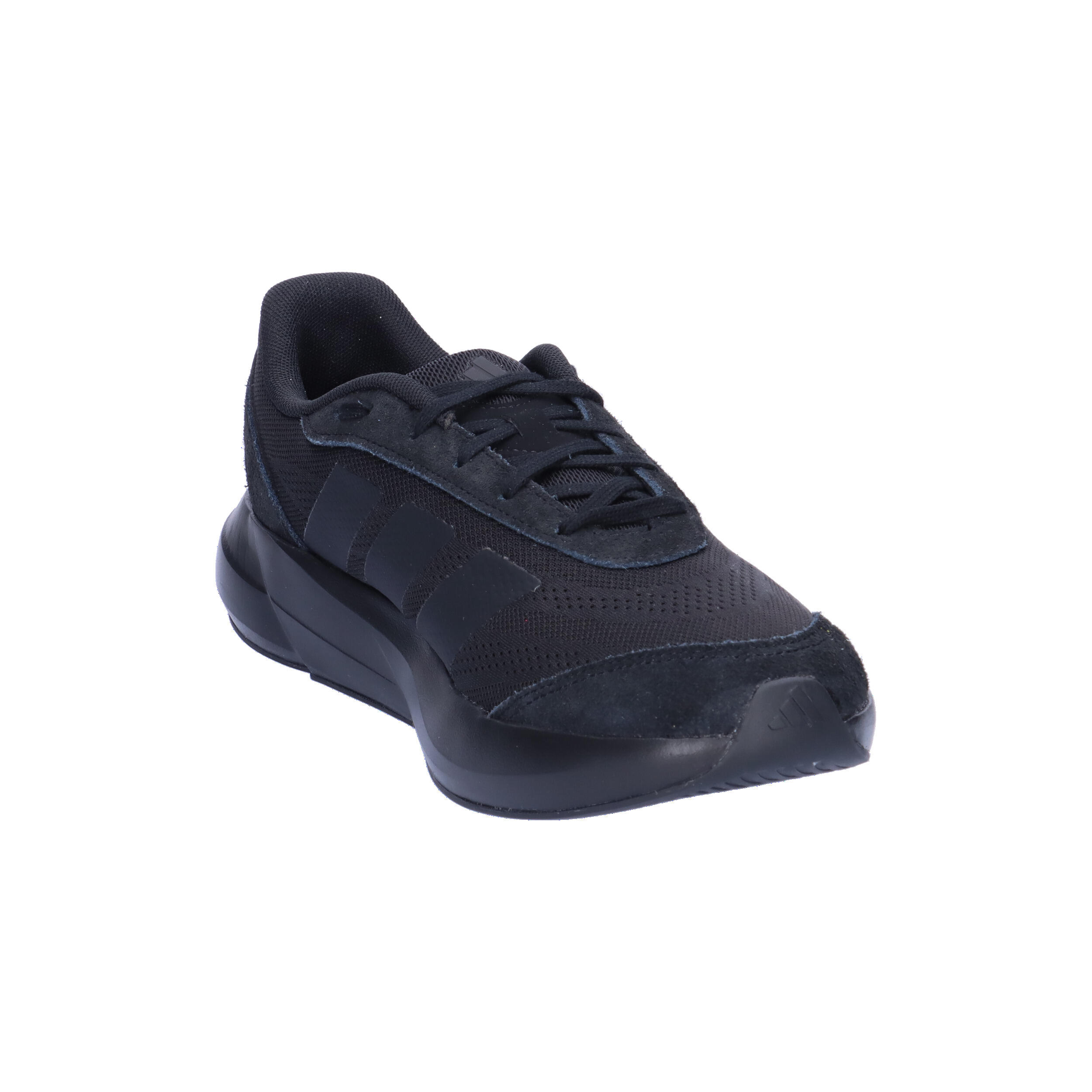 Buty męskie adidas Lightshift 2/15