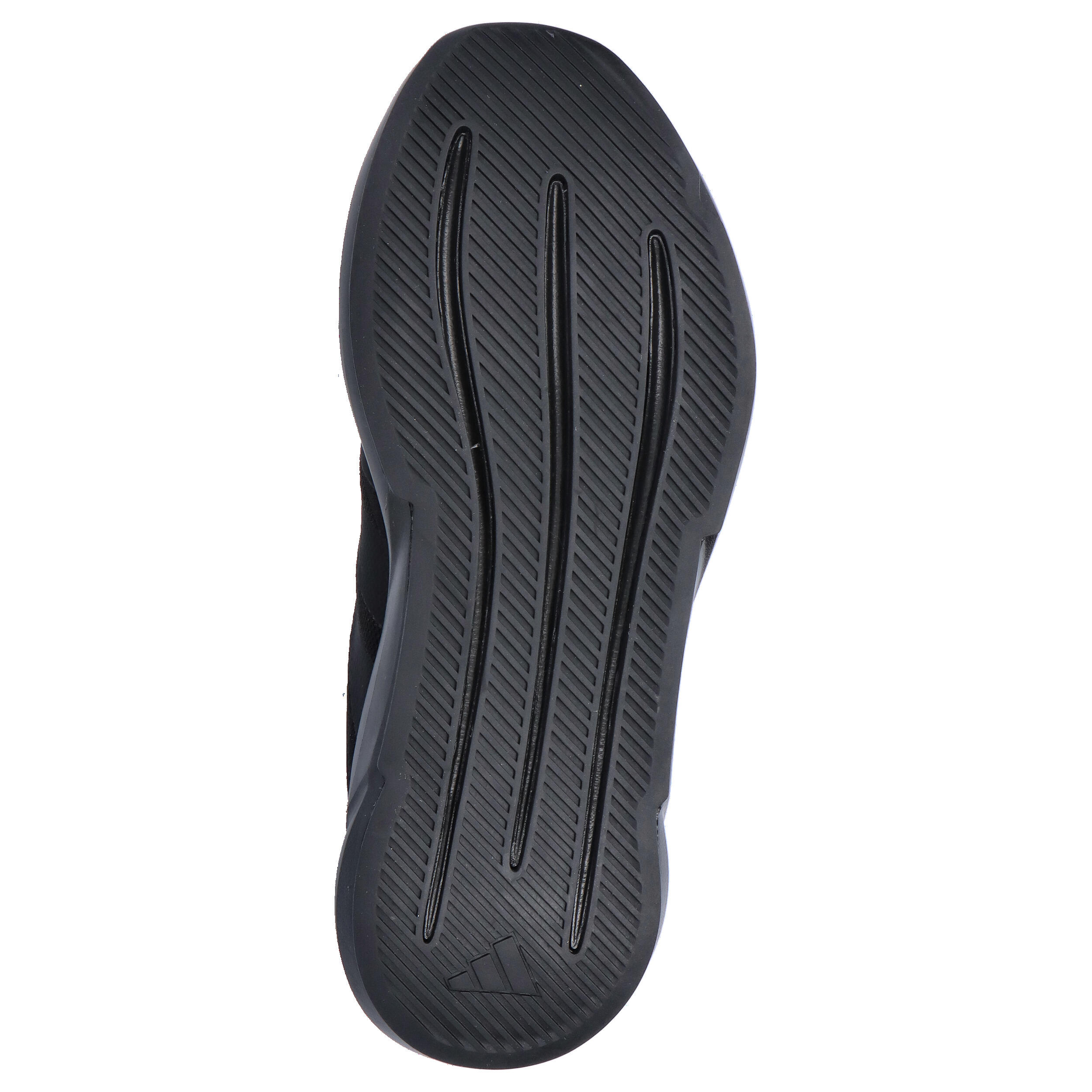 Buty męskie adidas Lightshift 6/15
