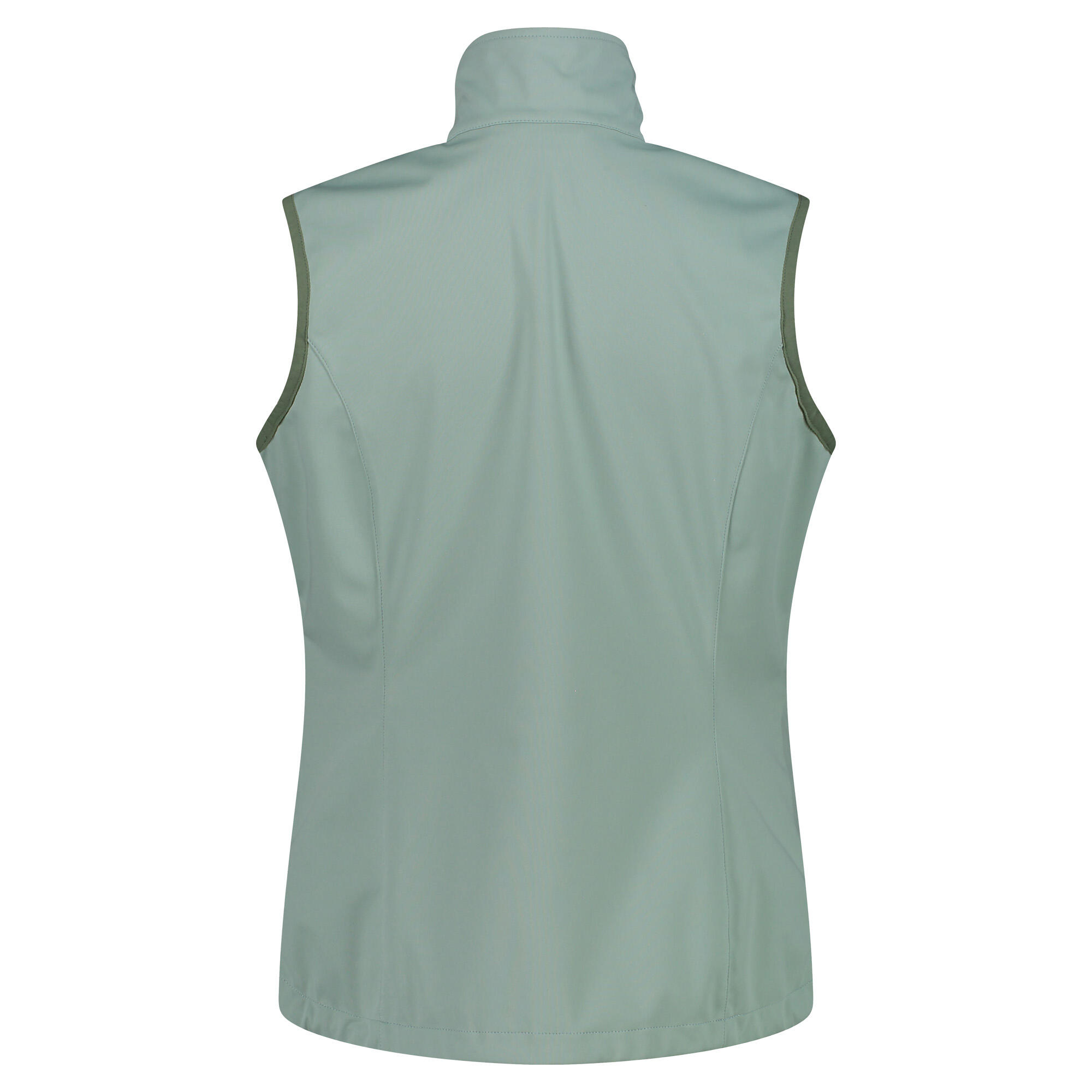 Gilet da donna CMP 2/3