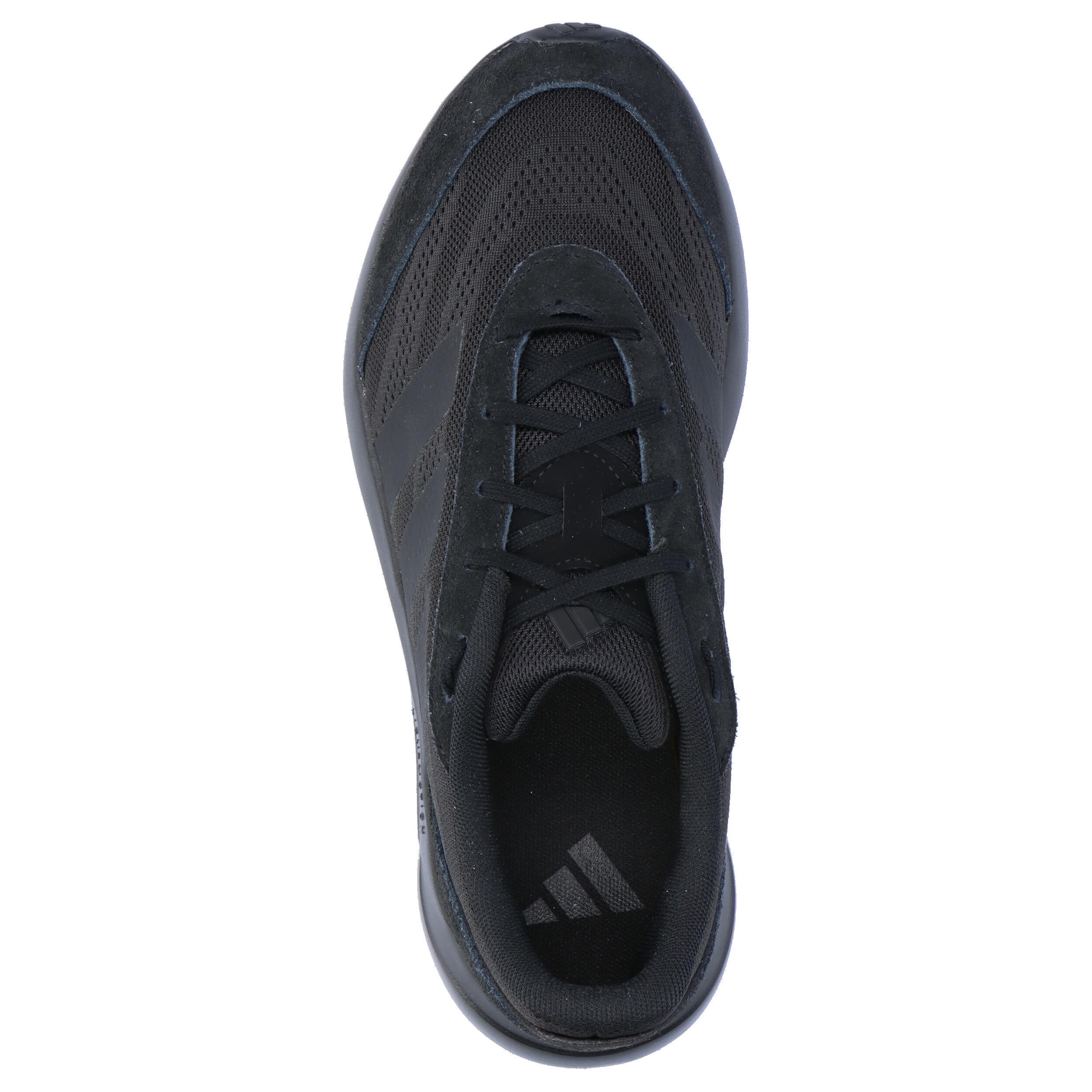 Buty męskie adidas Lightshift 5/15