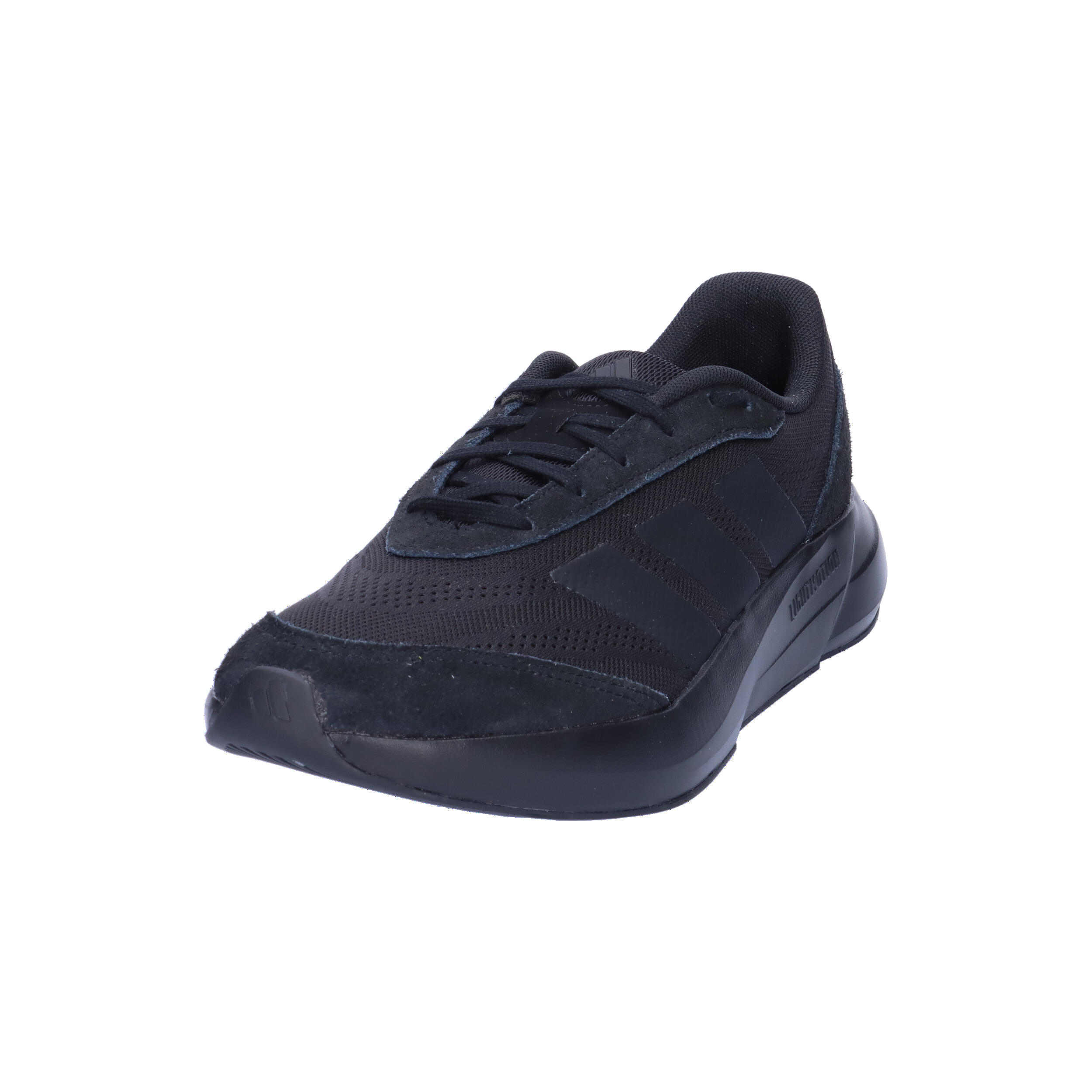 Buty męskie adidas Lightshift 4/15