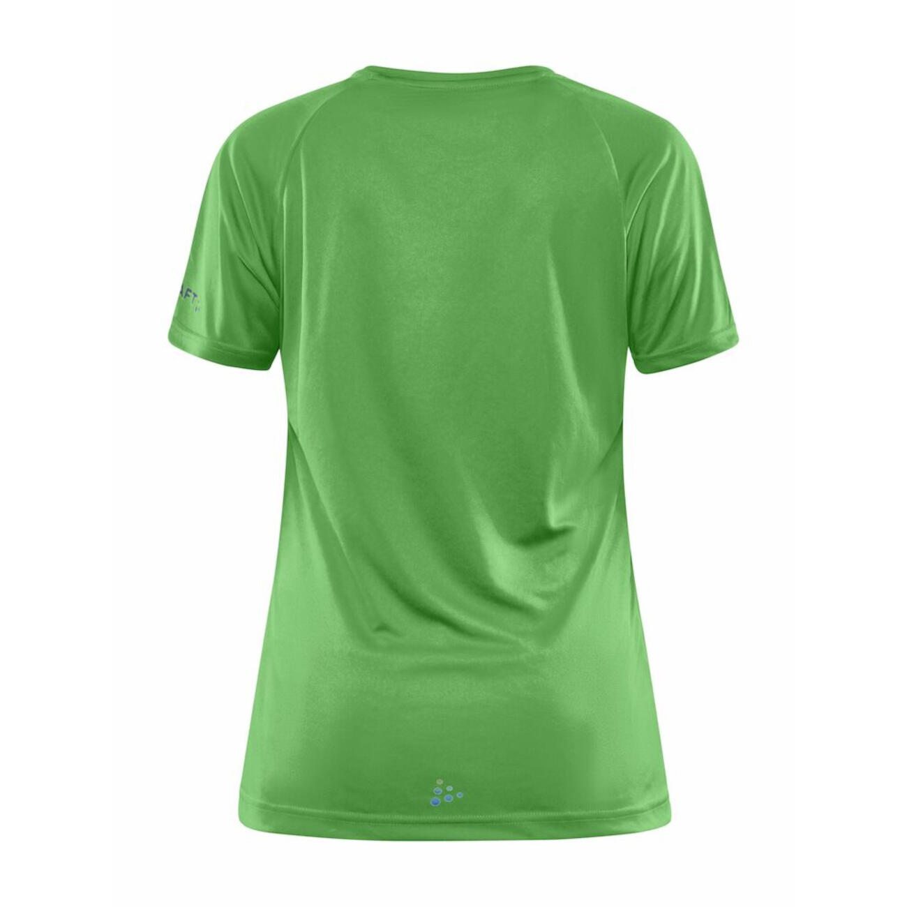 Craft Damen T-Shirt CORE UNIFY TRAINING TEE W 1909879 2/2