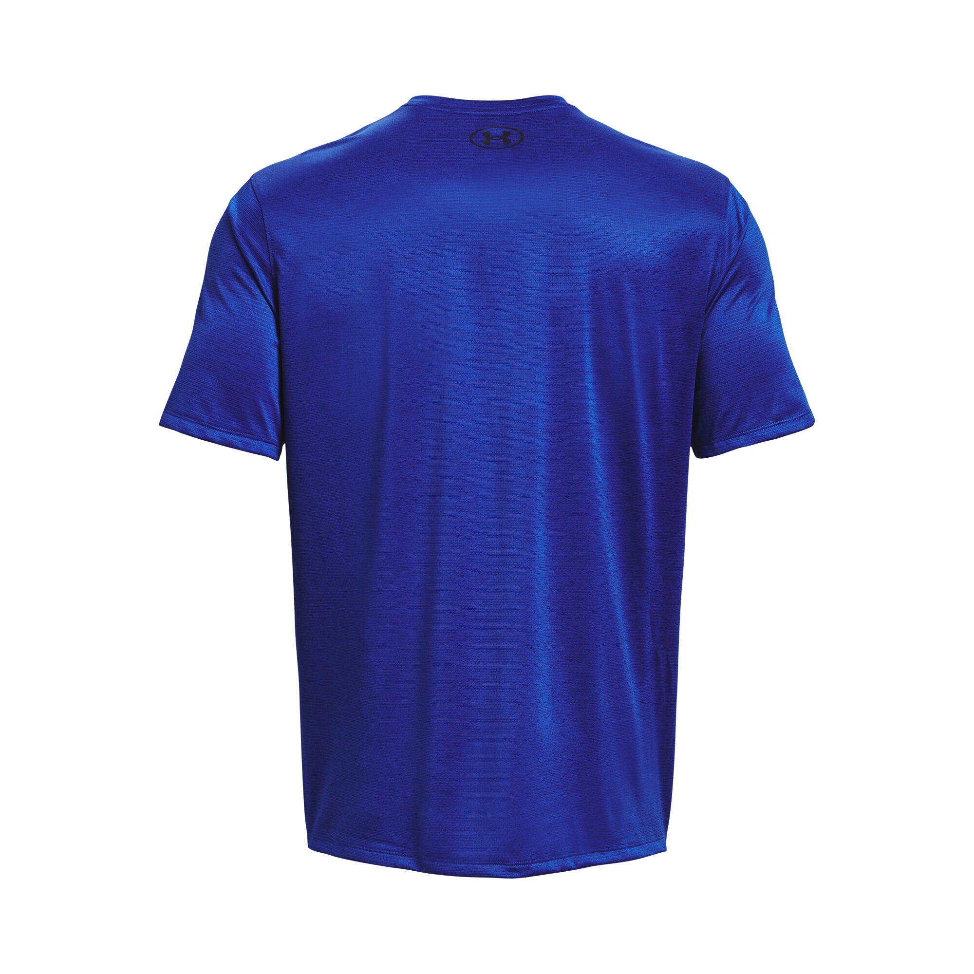 Camiseta Under Armour Tech Vent 2/6