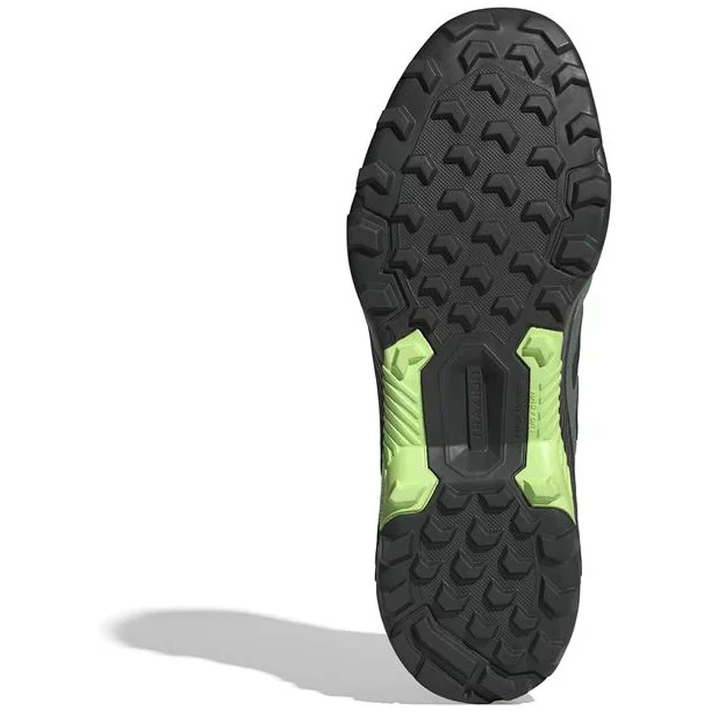 Baskets Adidas modèle IE2591 pour homme 3/5
