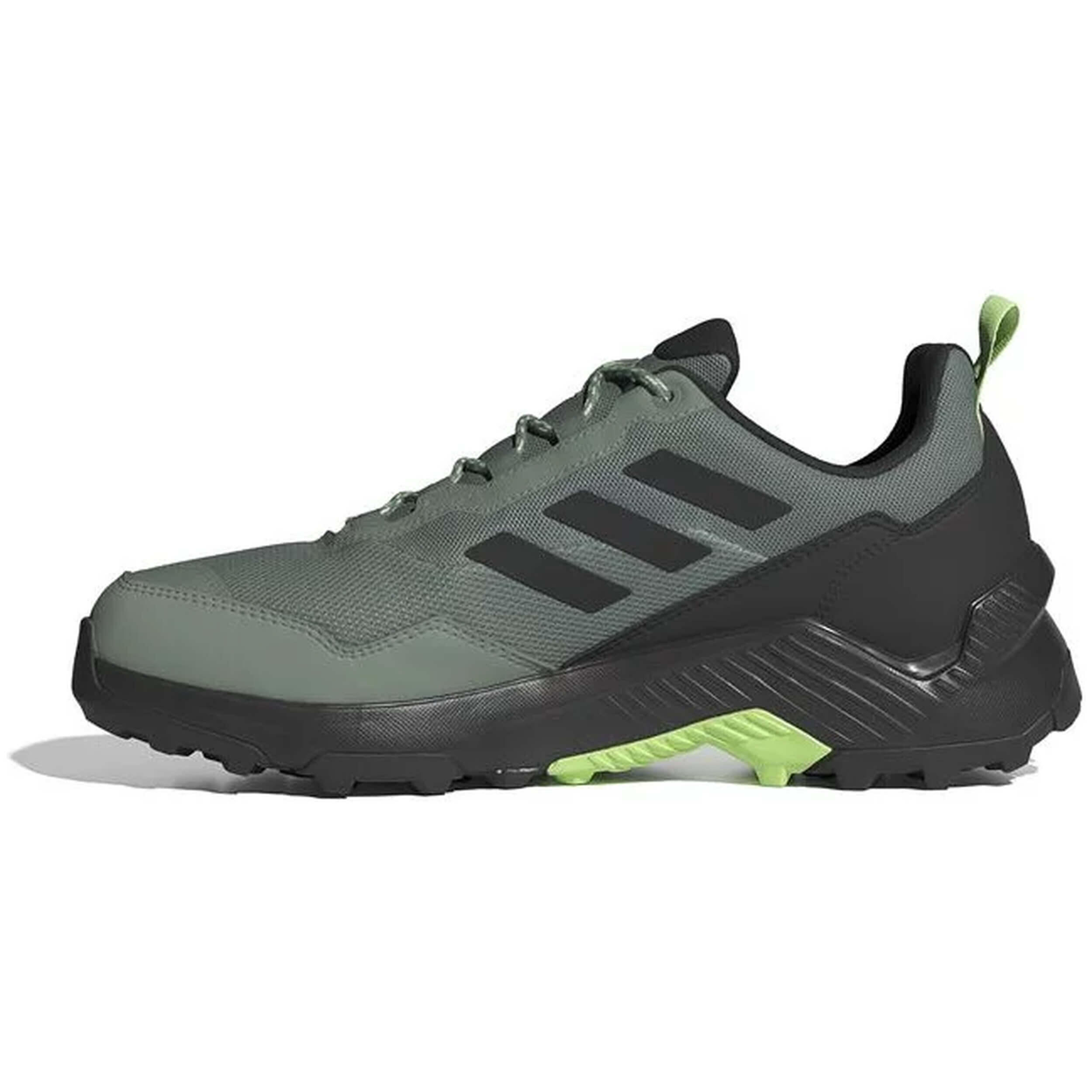Baskets Adidas modèle IE2591 pour homme 2/5