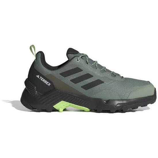 Zapatillas Adidas modelo IE2591 para hombre