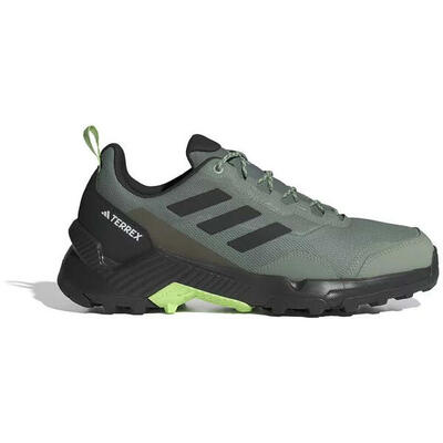 Zapatillas Adidas para hombre
