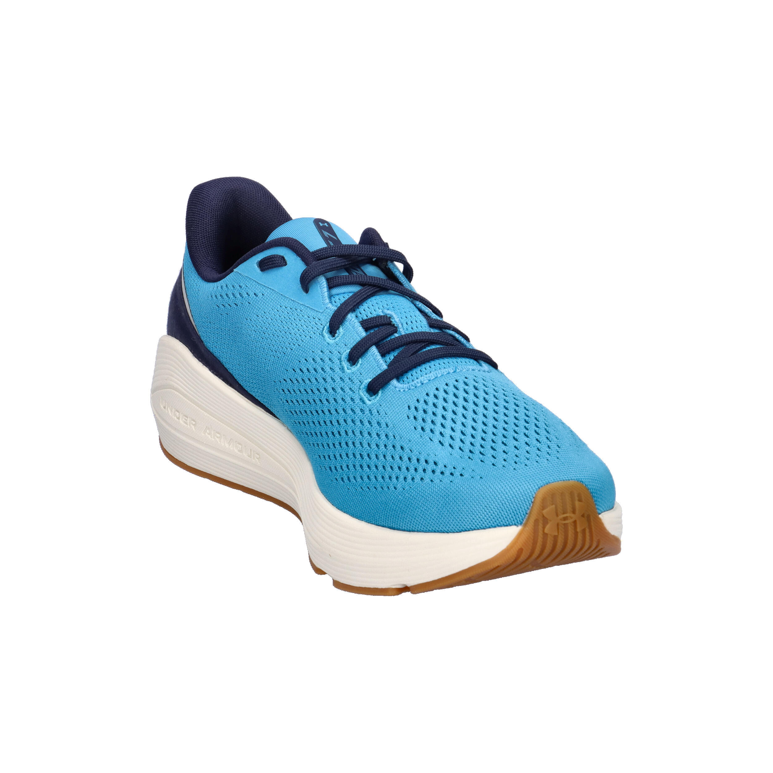 Under Armour Herren Laufschuhe UA Sonic 7 3028002 2/15