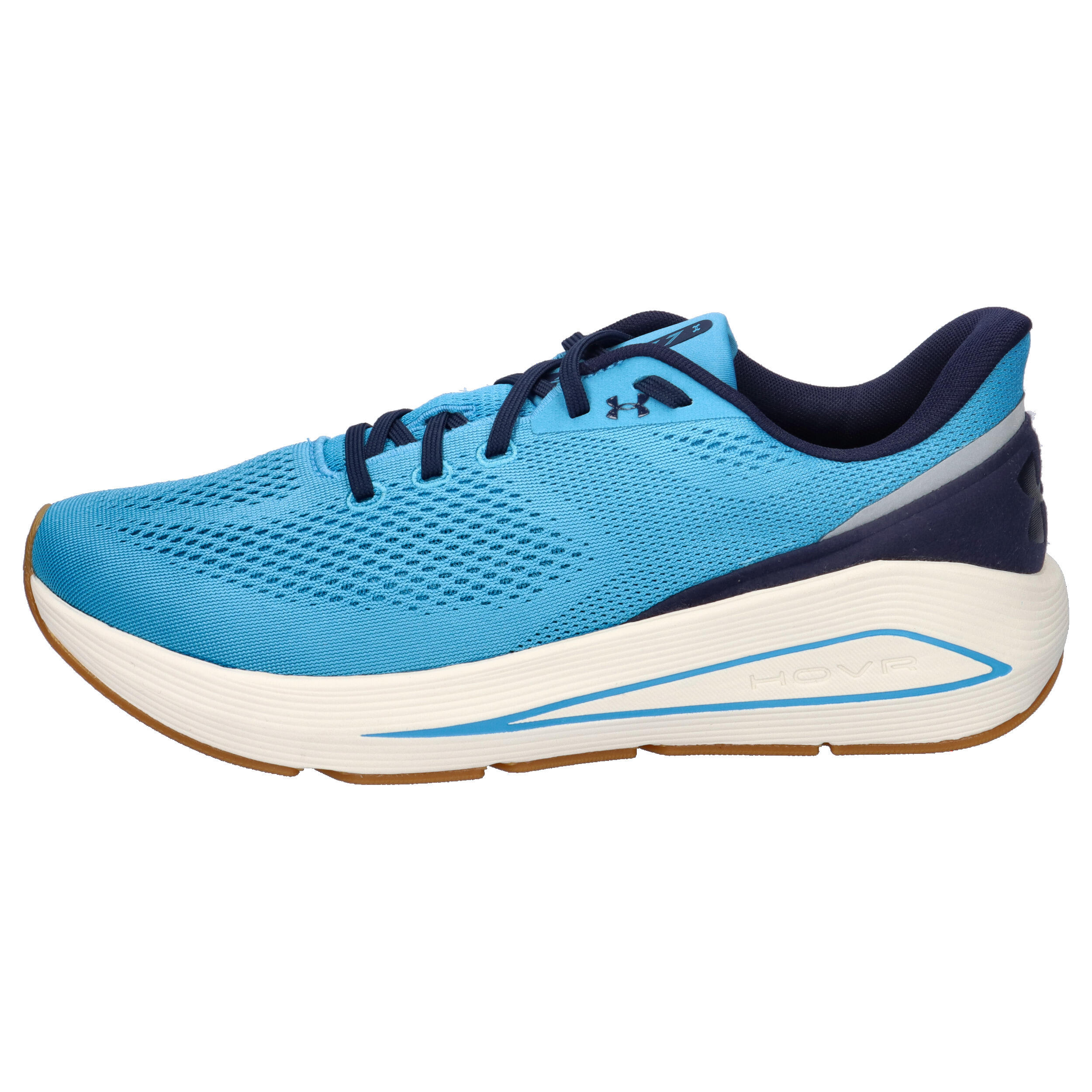Under Armour Herren Laufschuhe UA Sonic 7 3028002 10/15