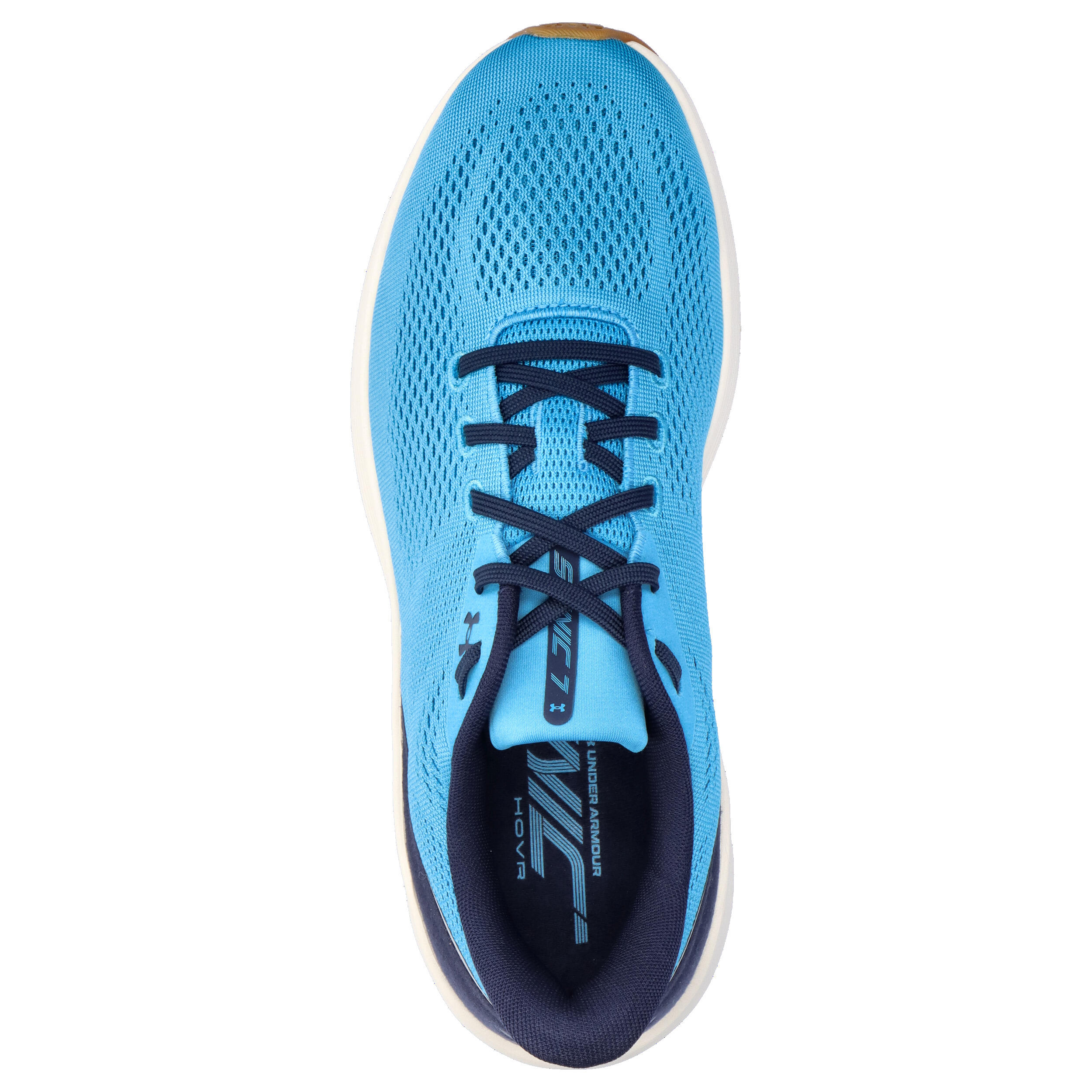 Under Armour Herren Laufschuhe UA Sonic 7 3028002 5/15