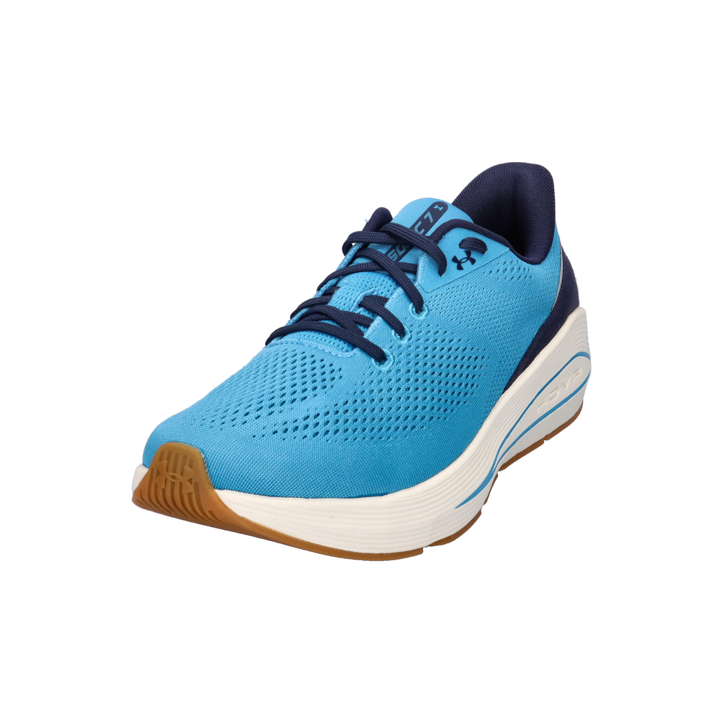 Under Armour Herren Laufschuhe UA Sonic 7 3028002 4/15
