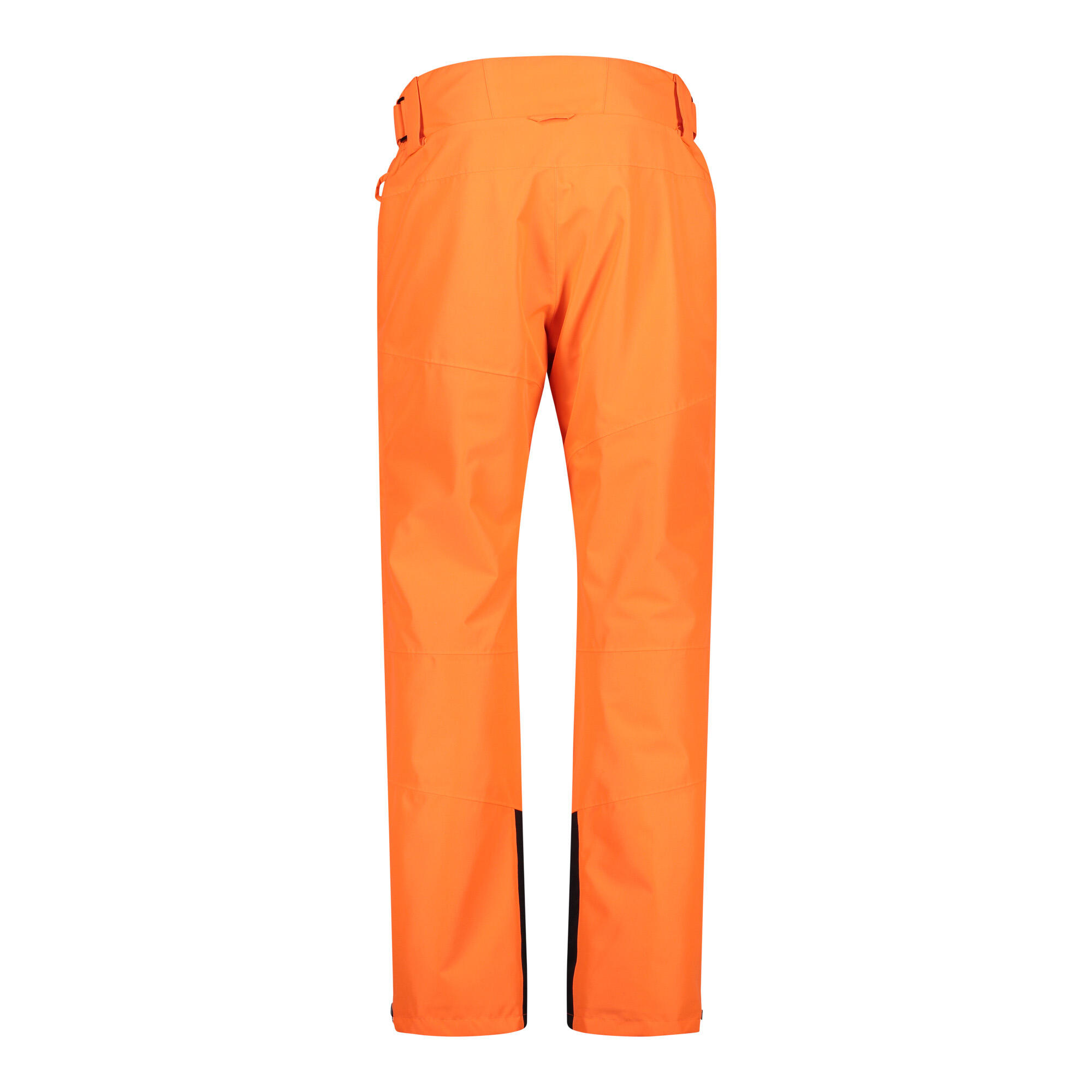 Pantaloni da sci CMP Free Ride 2/3